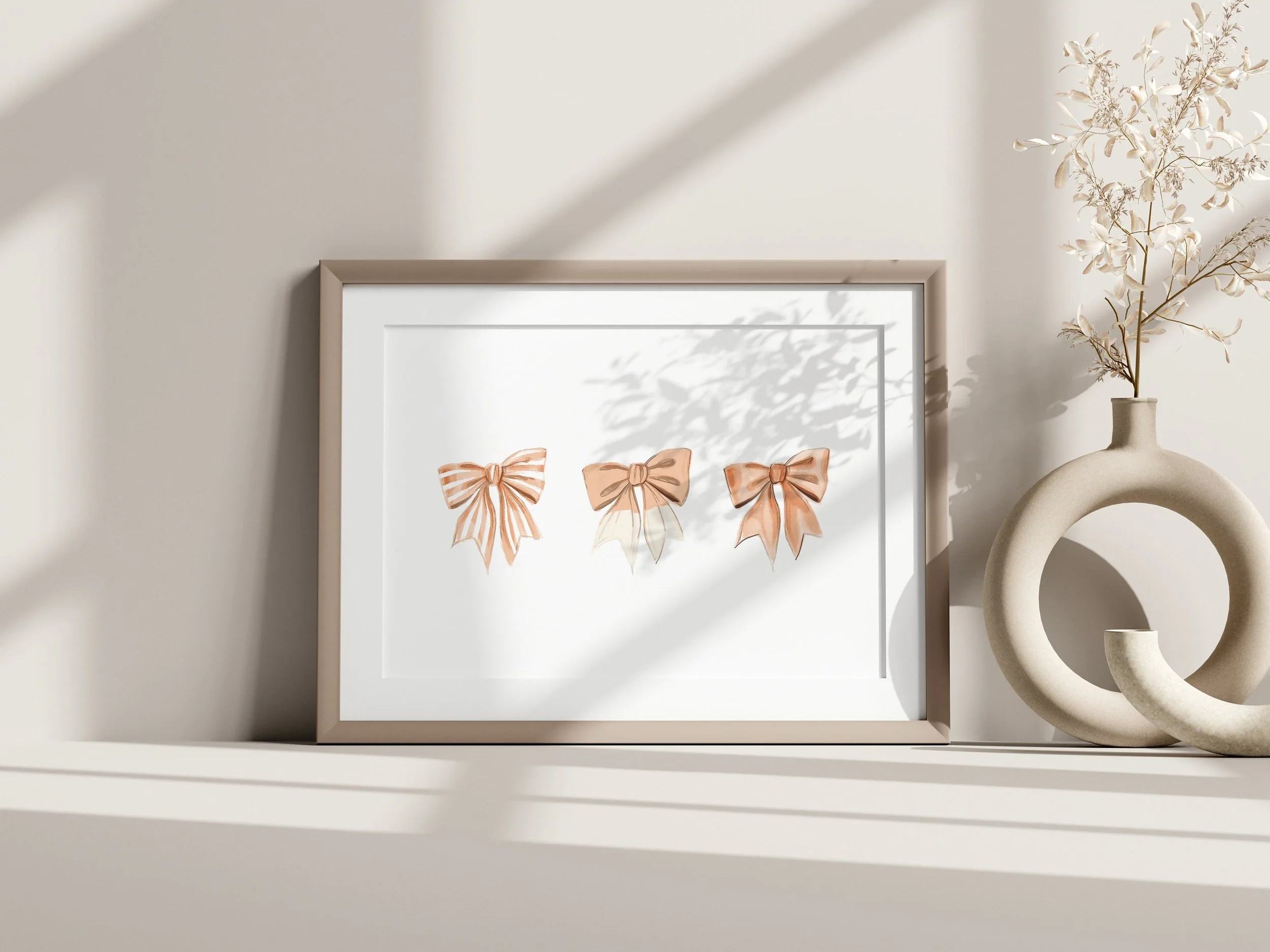 https://i.etsystatic.com/7242265/r/il/5902df/5339770714/il_fullxfull.5339770714_ey23.jpg