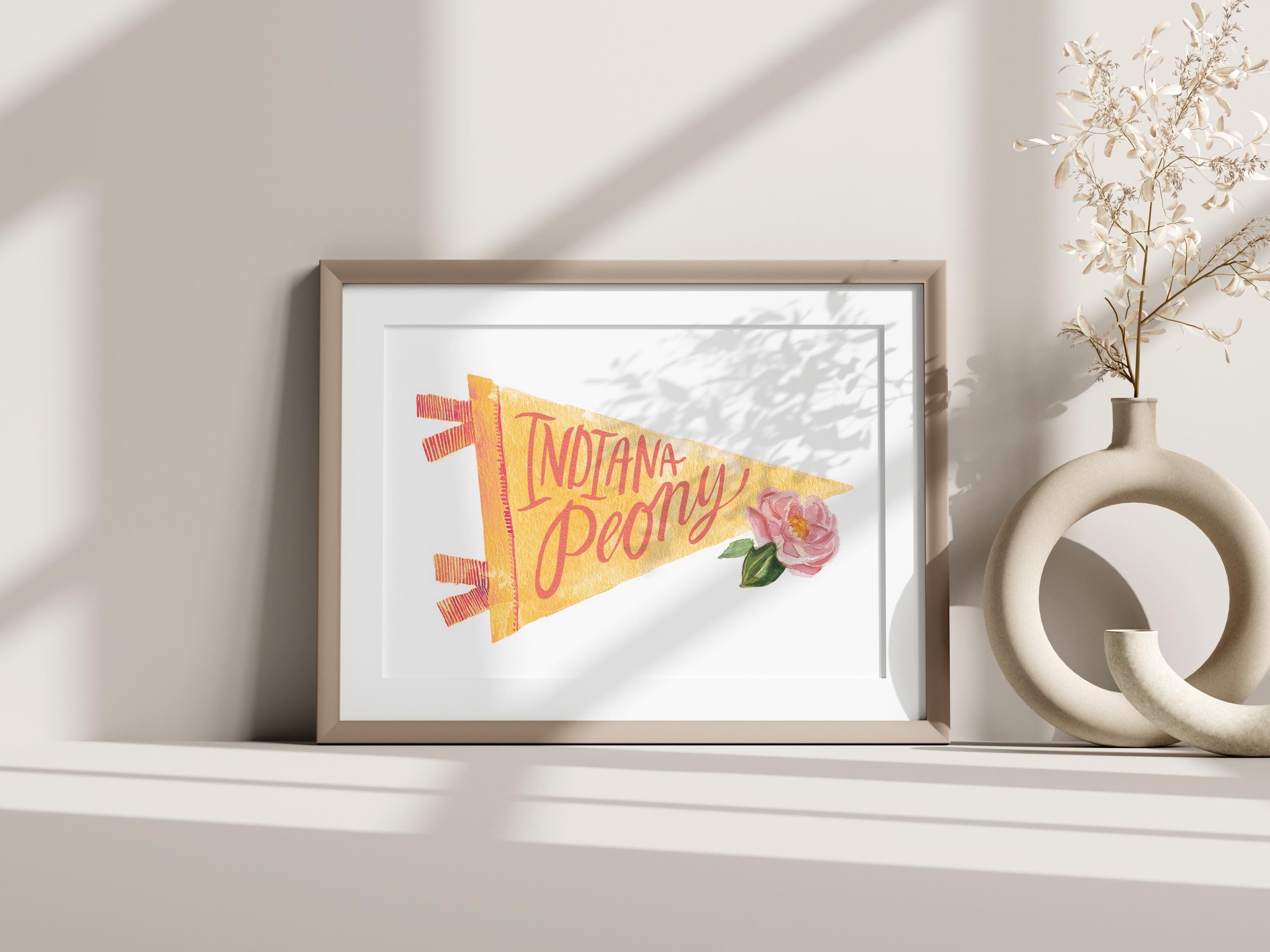 https://i.etsystatic.com/7242265/r/il/4c51b7/6969683679/il_fullxfull.6969683679_arne.jpg