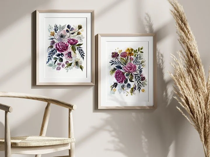 https://i.etsystatic.com/7242265/r/il/a8d054/6062954103/il_fullxfull.6062954103_tpve.jpg
