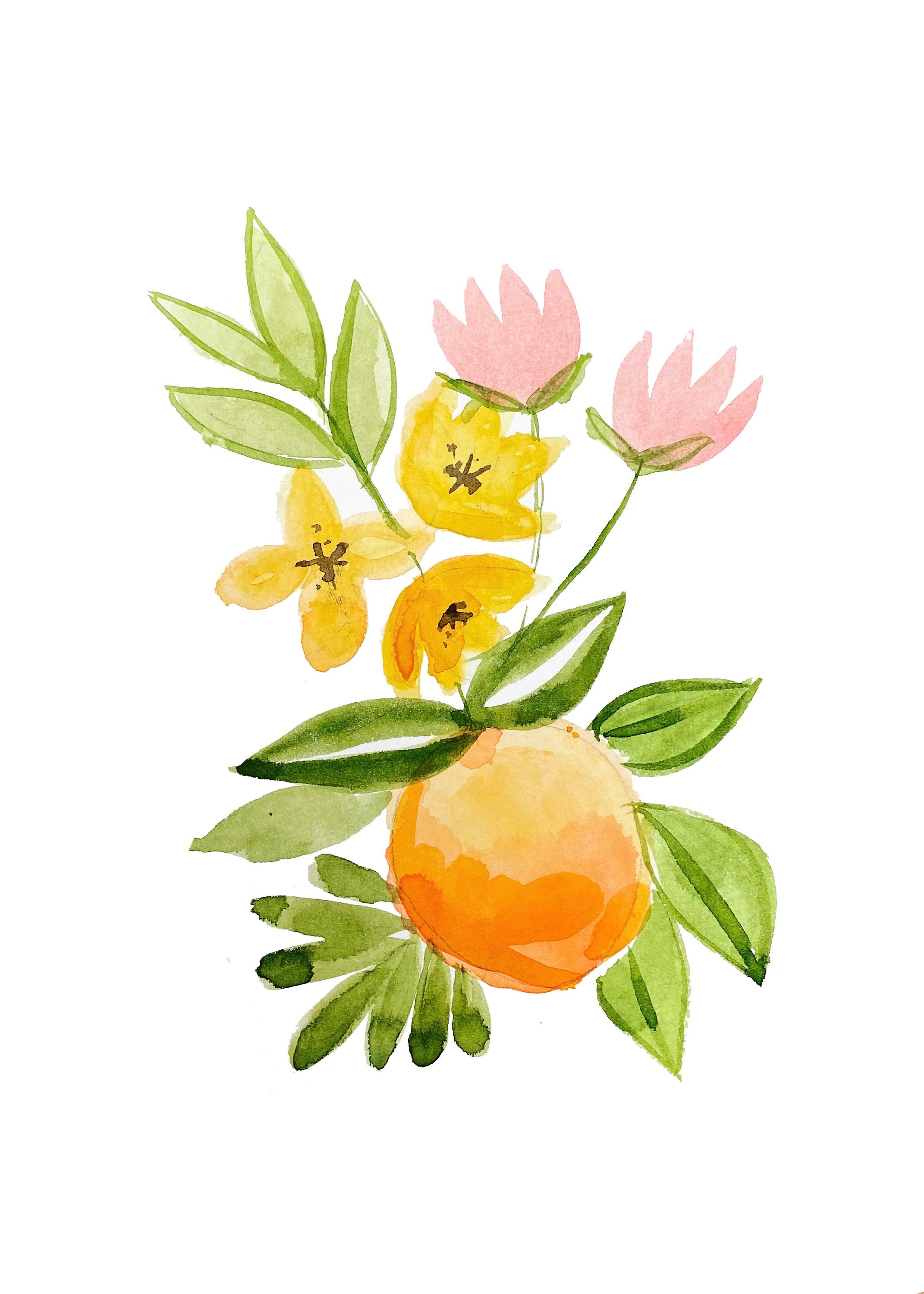 https://i.etsystatic.com/7242265/r/il/f58995/3287225112/il_fullxfull.3287225112_5ijf.jpg