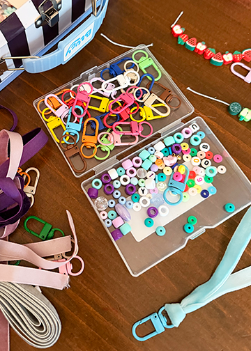 bagcharms5.png
