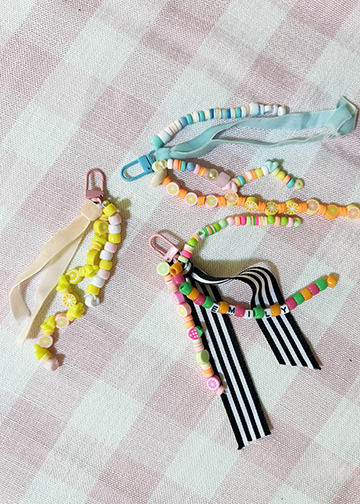 bagcharms4.png