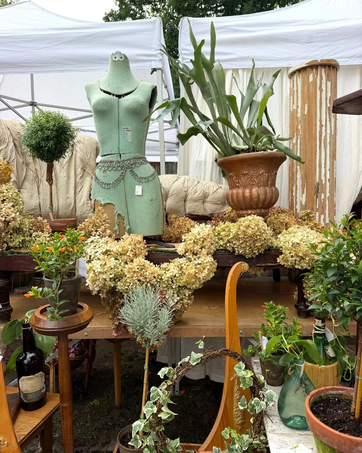 west5thweekender-market-IMG_7129.jpg