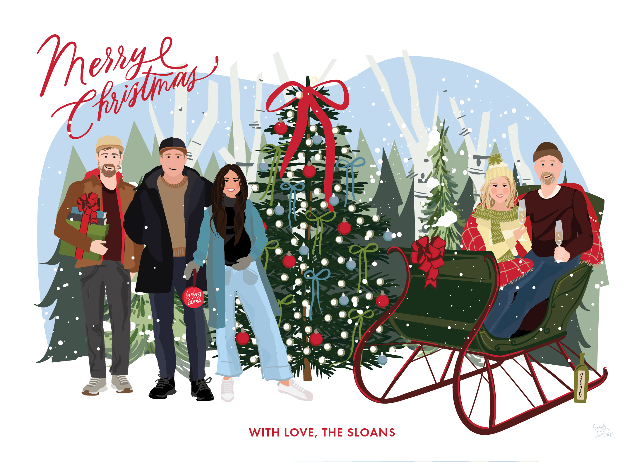 AmandaSloan_ChristmasCards_2025-01.png
