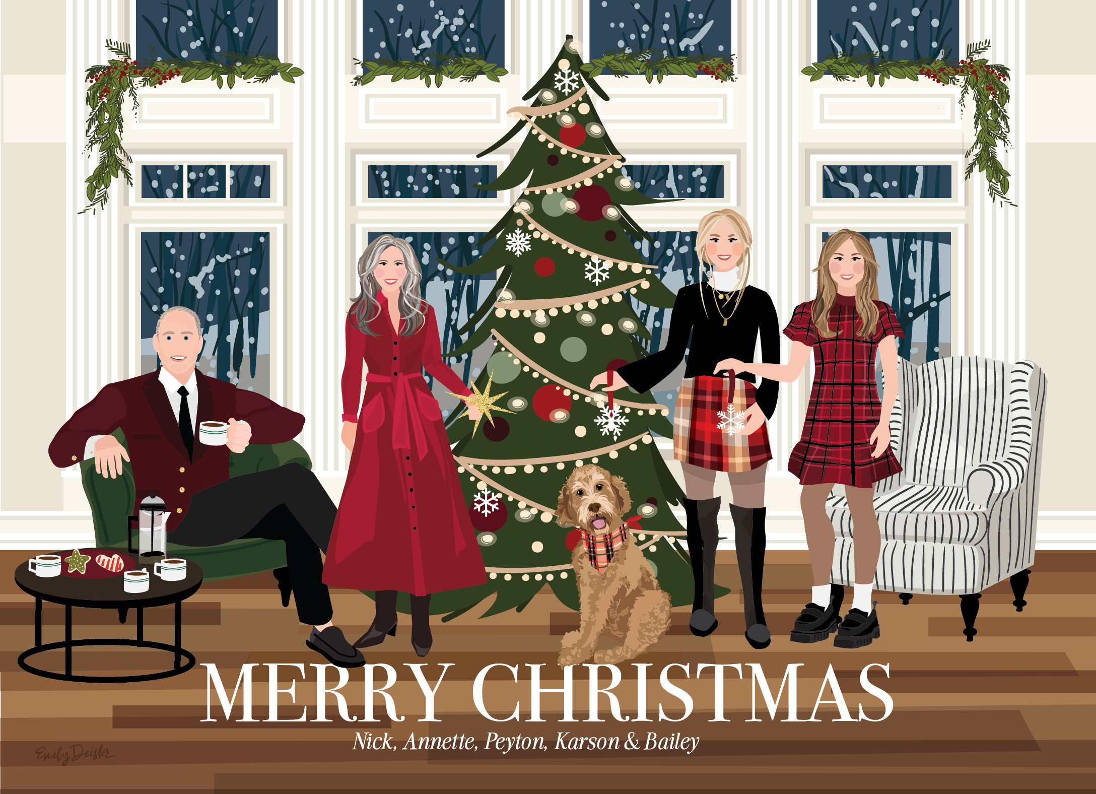 Annette Roelli_ChristmasCards_2025-01.png
