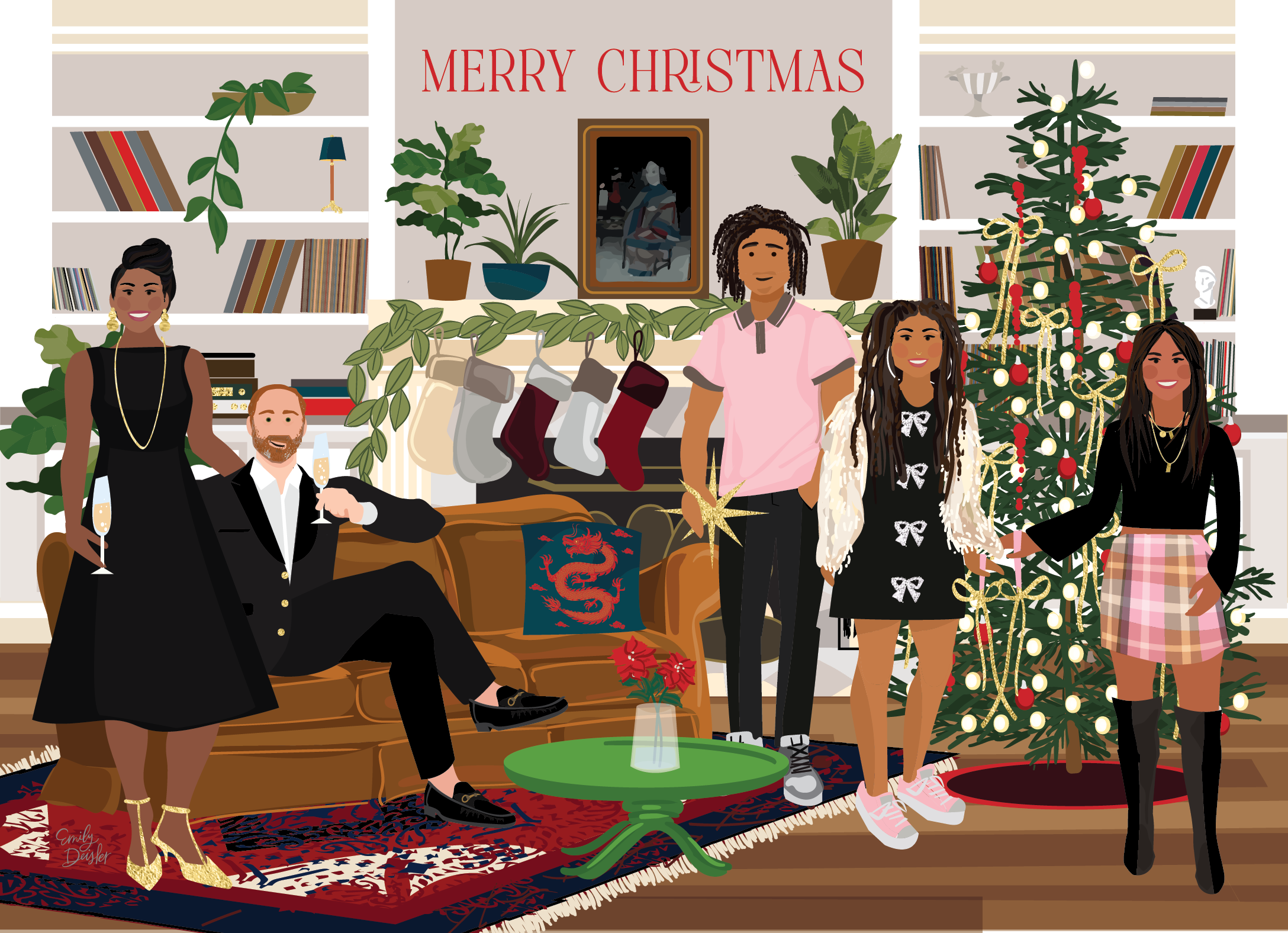 Shantay Davies-Balch_Christmas Cards_2025-02.png