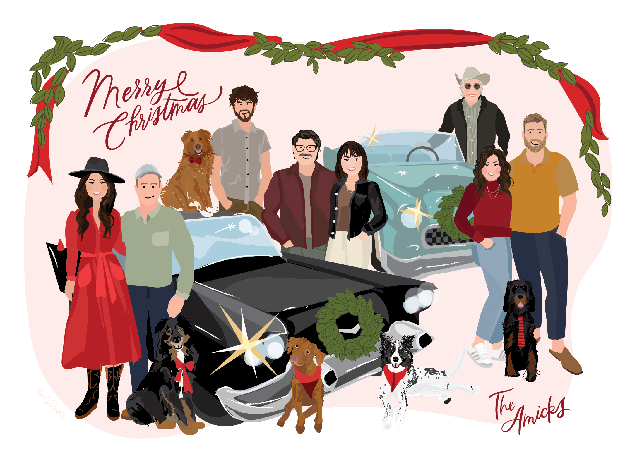 Monika_Christmas Cards_2024-01.png