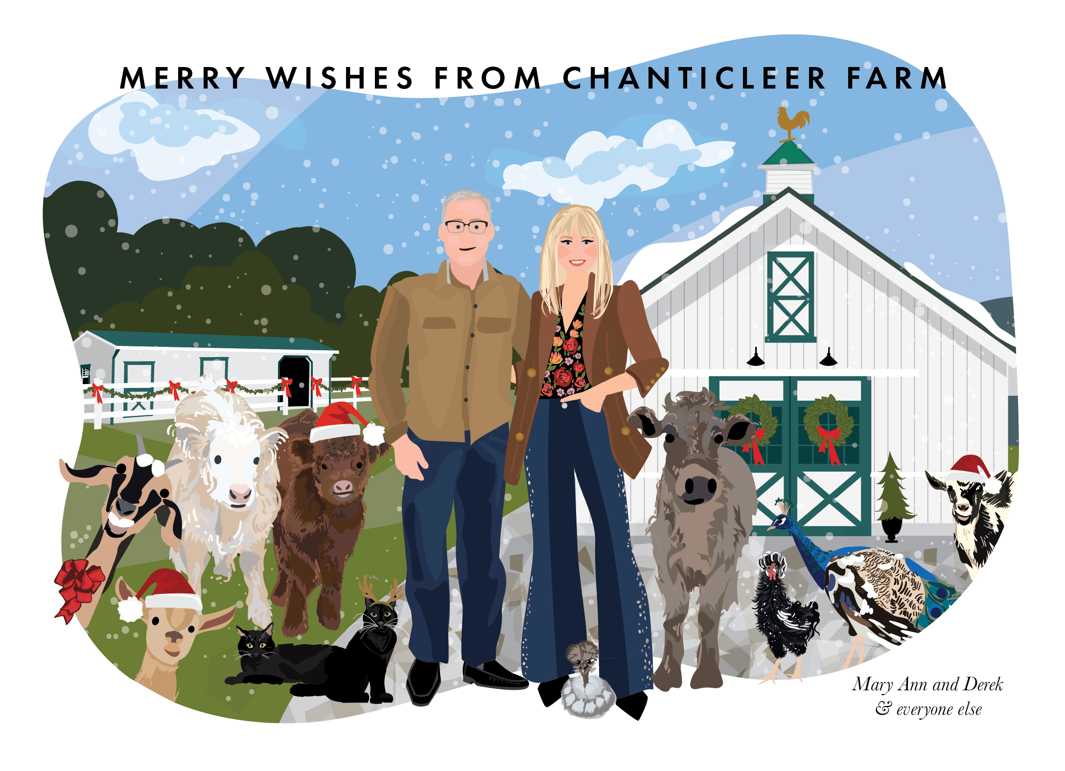 MaryAnnShaw_ChristmasCards_2025-01.png