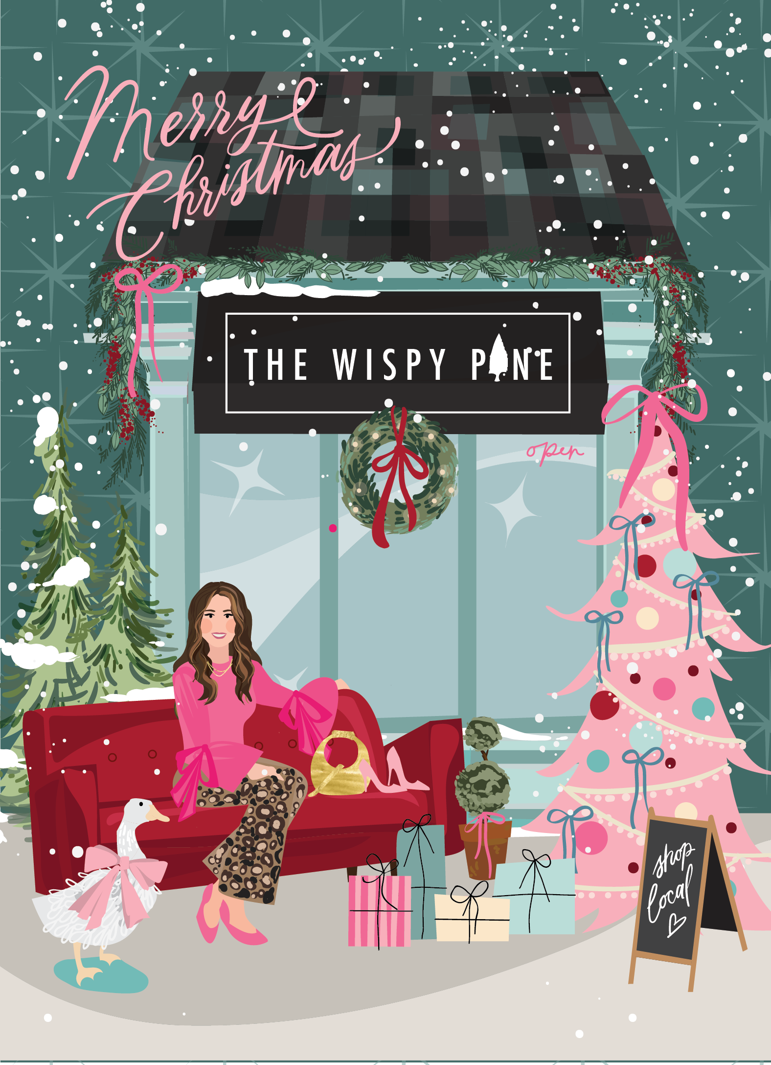 Wispy Pine_Christmas Card_2025-01.png