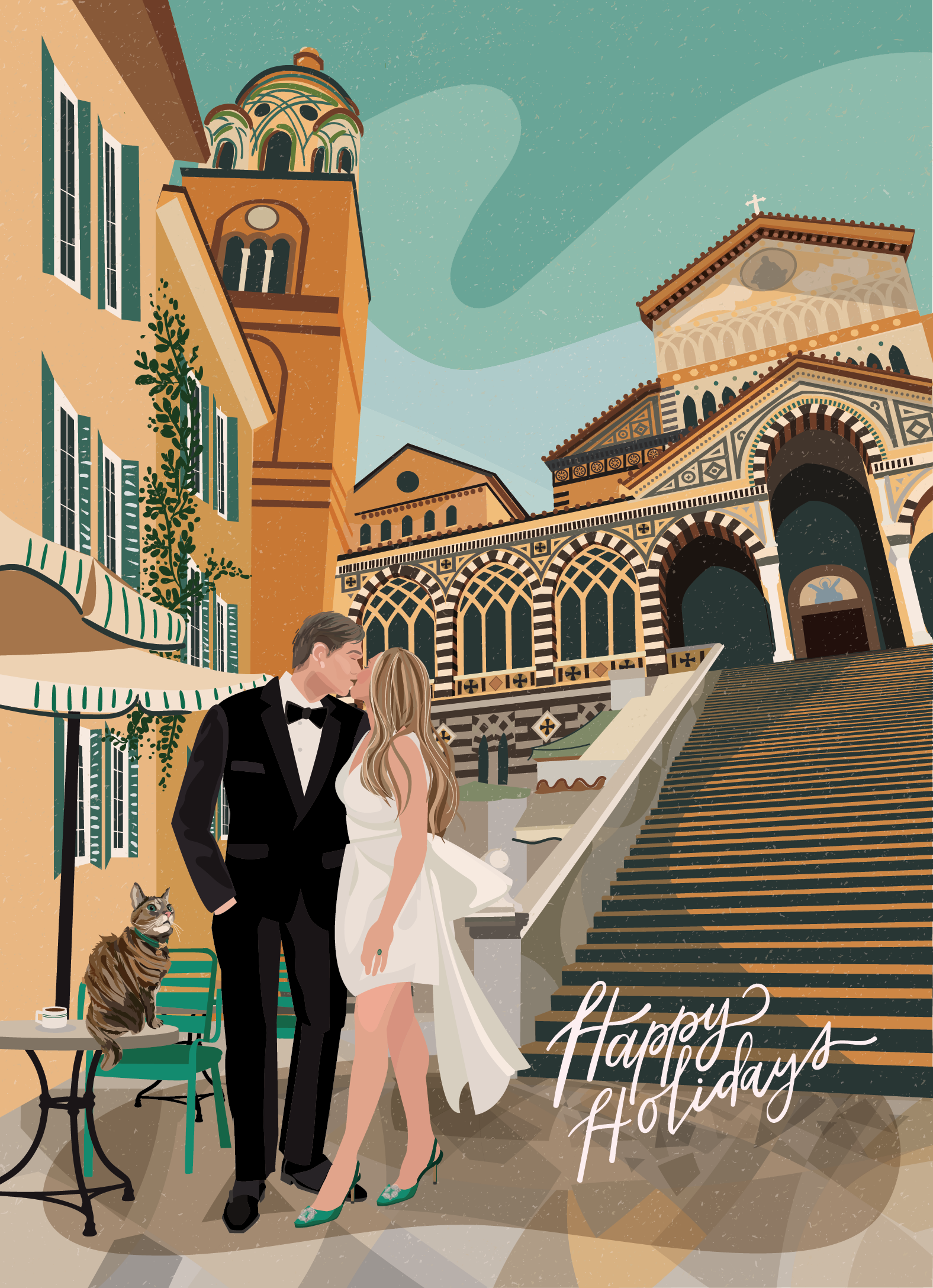 jordan Schmieding_ChristmasCard_2025-02.png