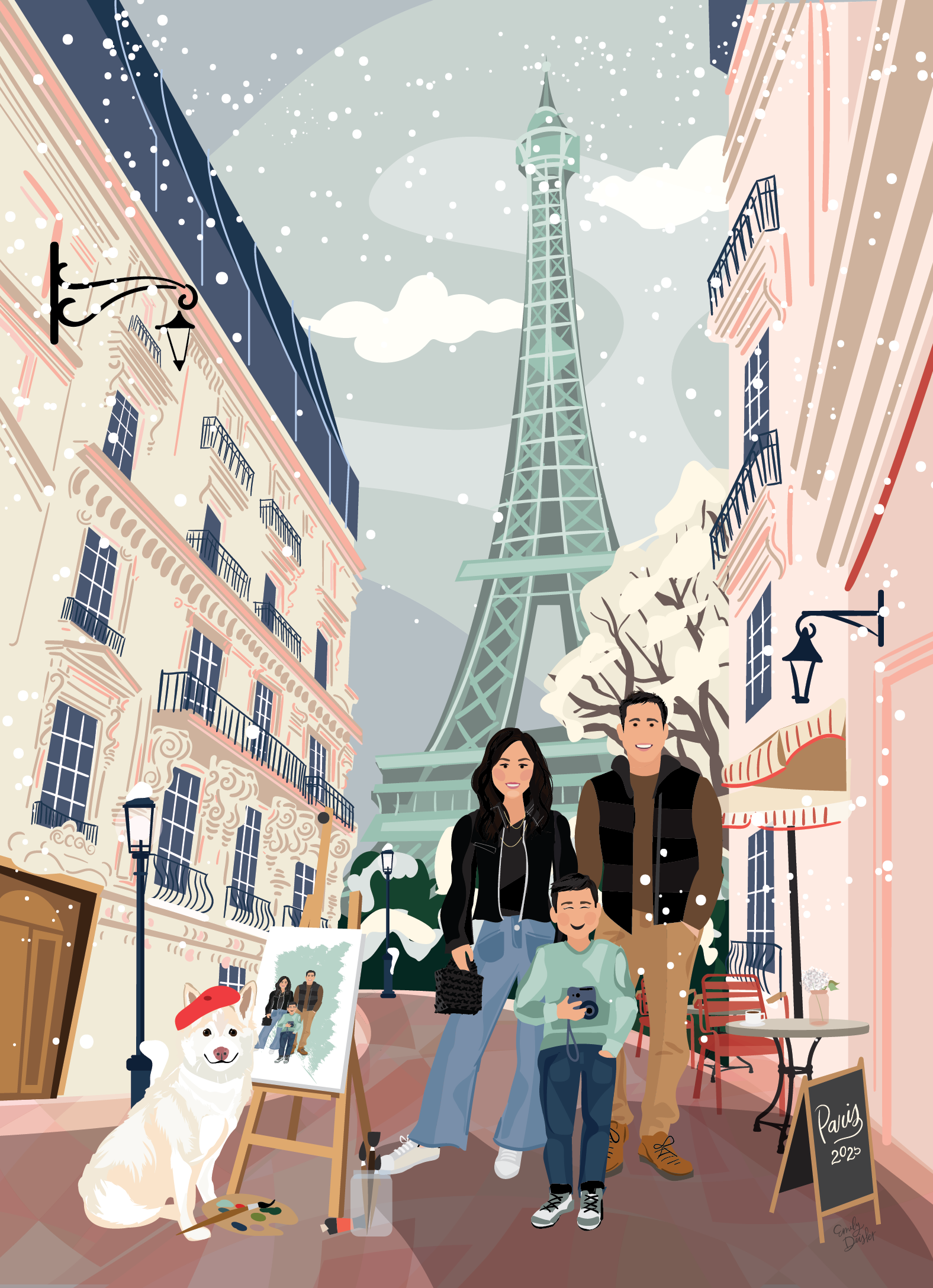 Erica tsai_ChristmasCard_2025-01.png