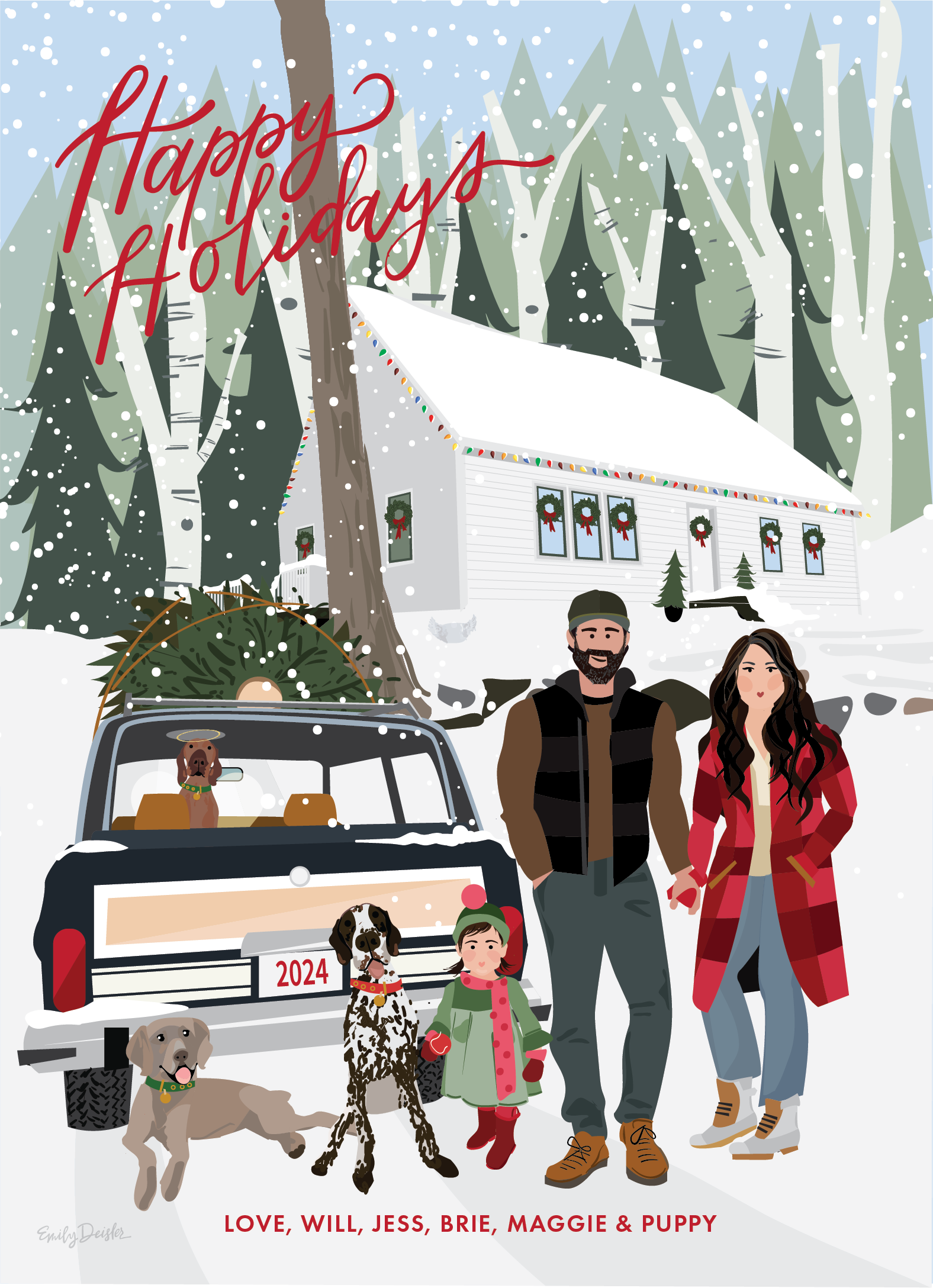 JessicaWise_ChristmasCards2024-02.png
