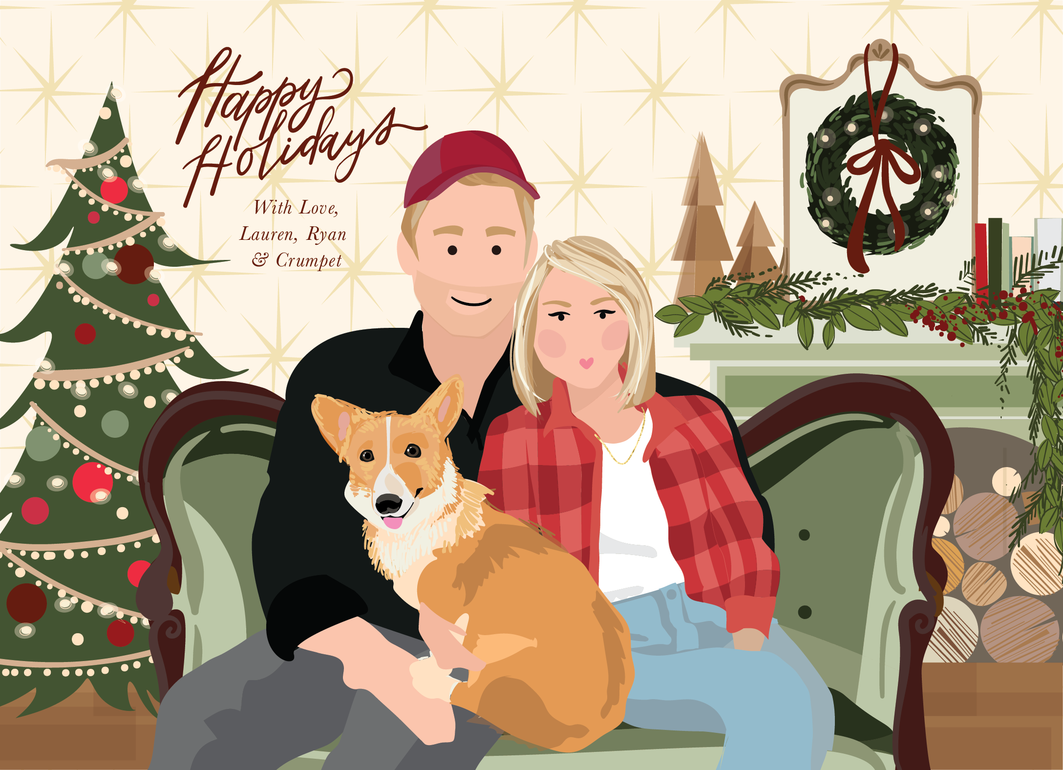 Lauren_ChristmasCard_2024.png
