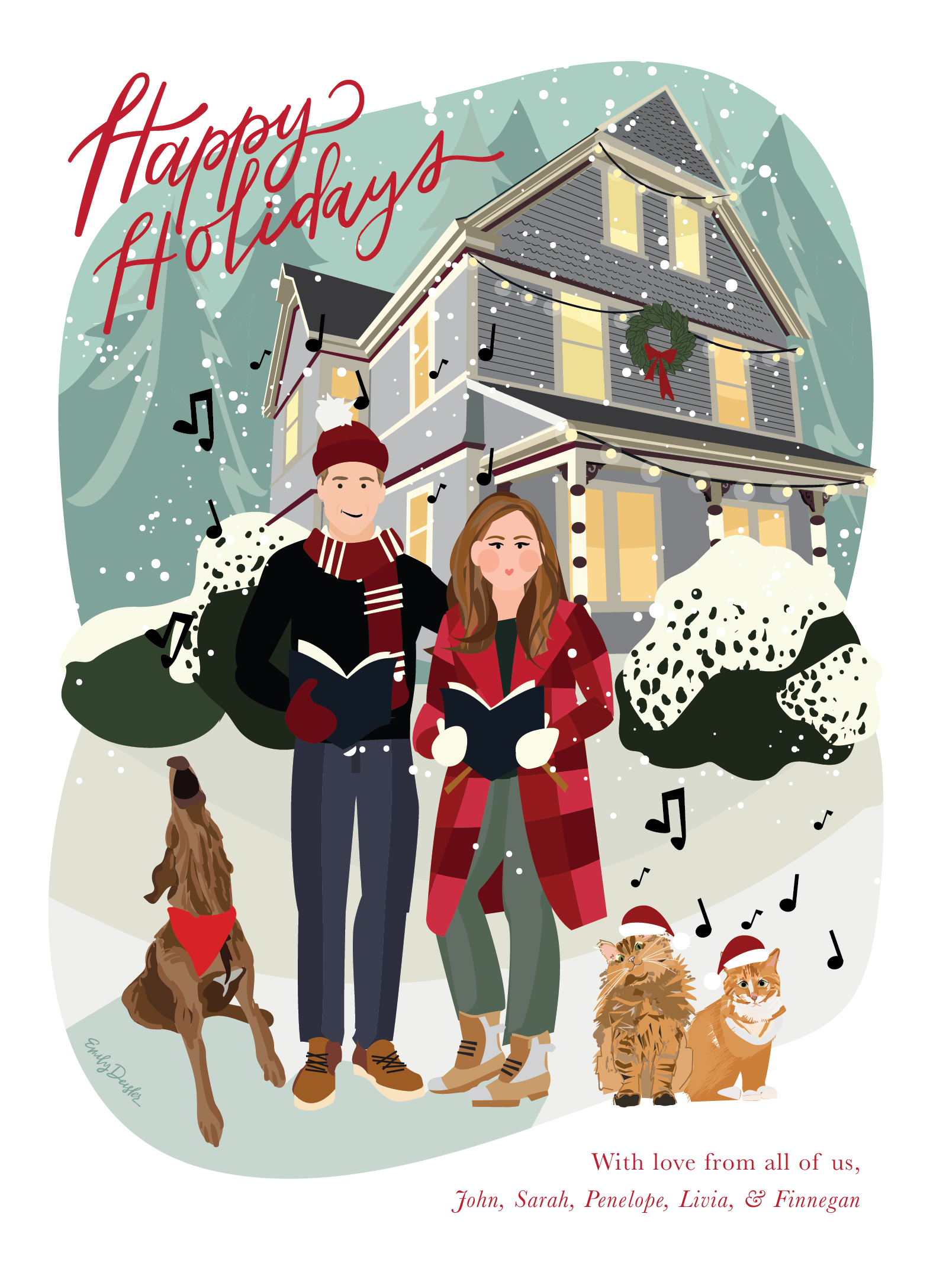 SarahStanton_ChristmasCards_2024-01.png