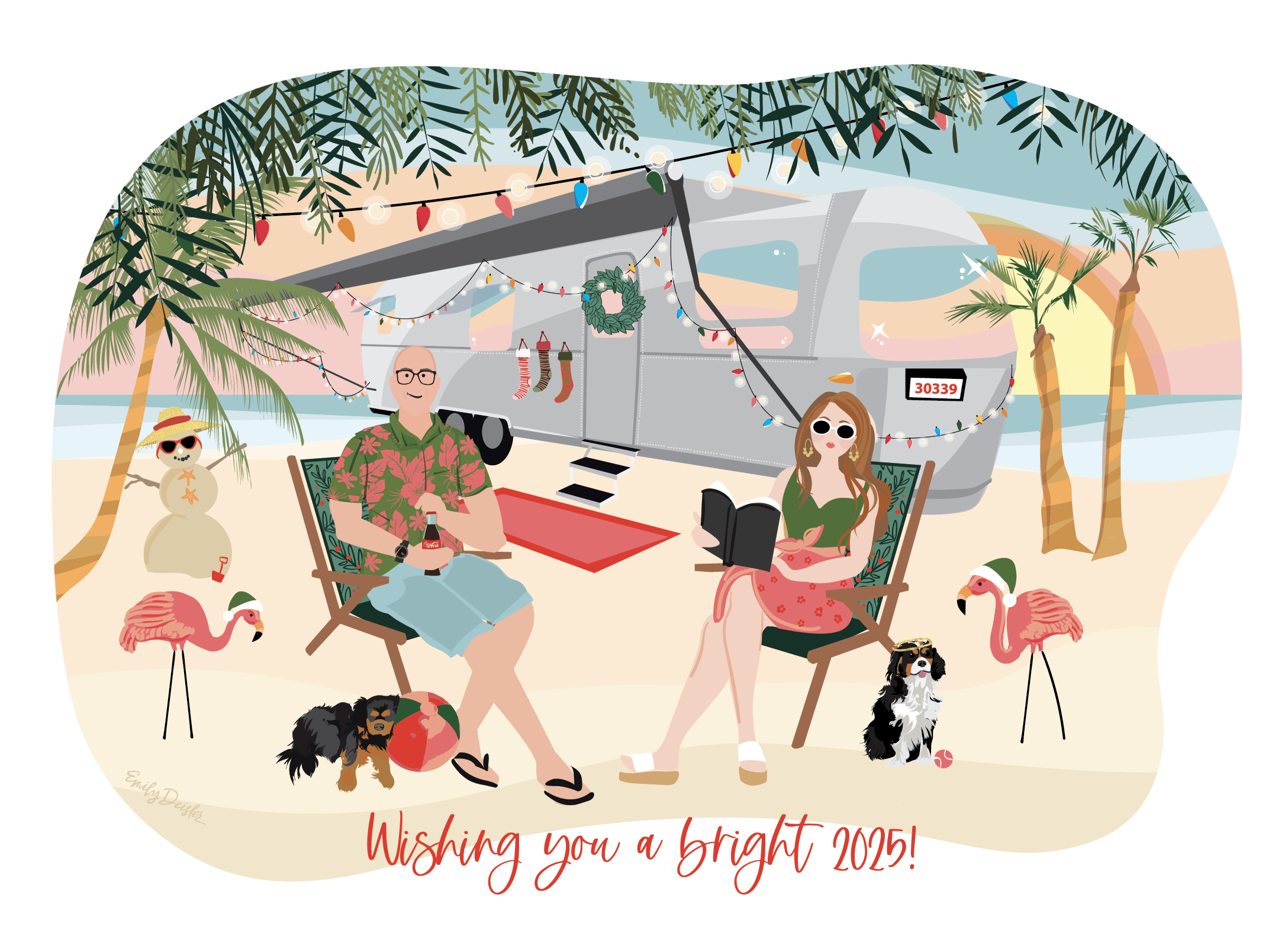 Samantha_ChristmasCard_2024.png