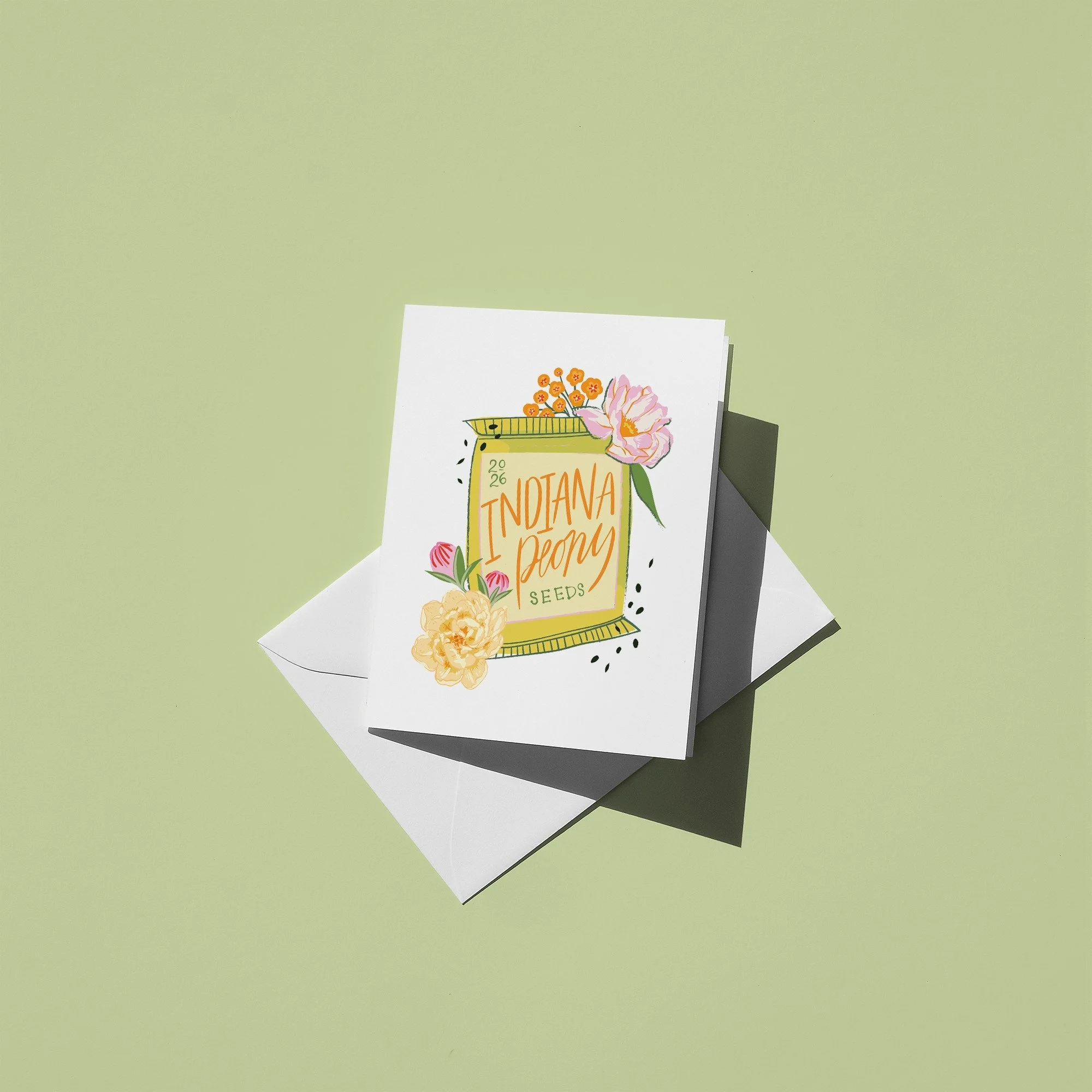 indiana-peony-seed-packet-card.jpg