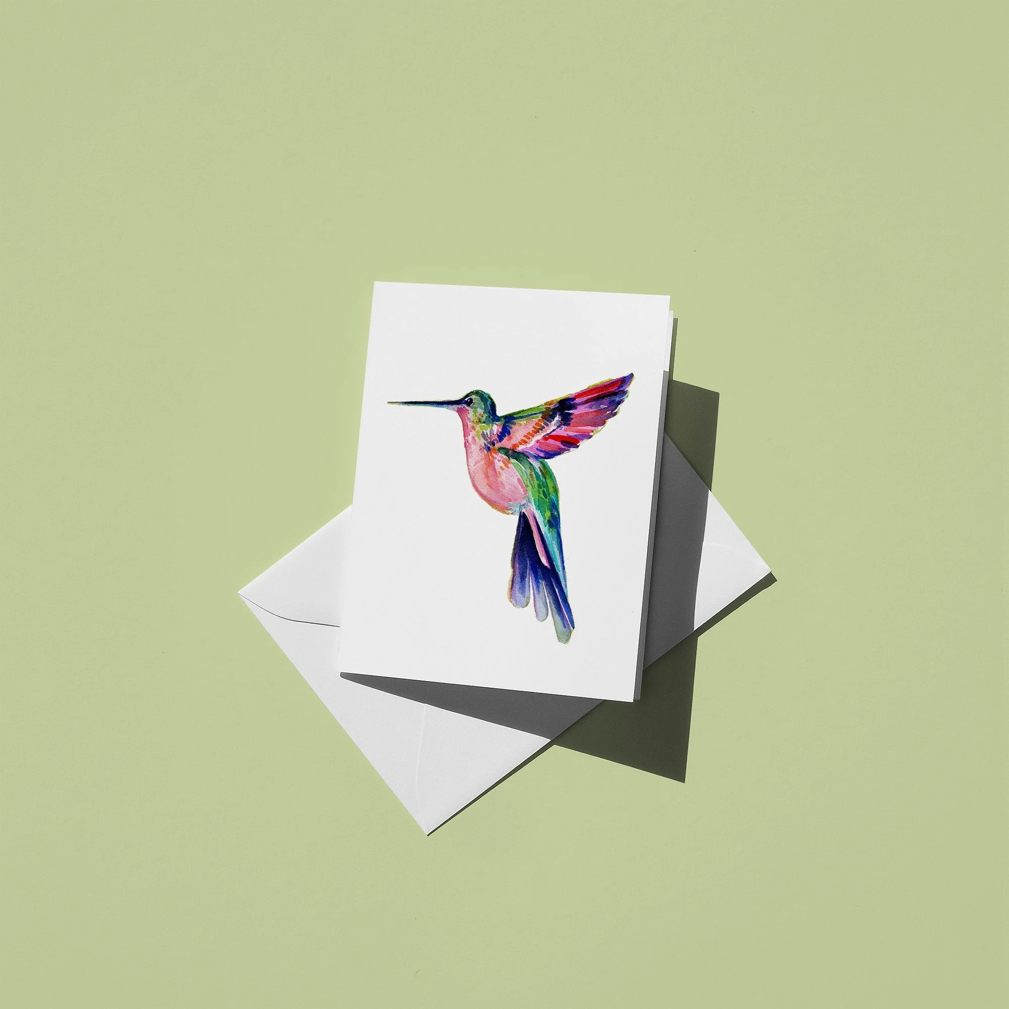 colorful-hummingbird-watercolor-greeting-card.jpg