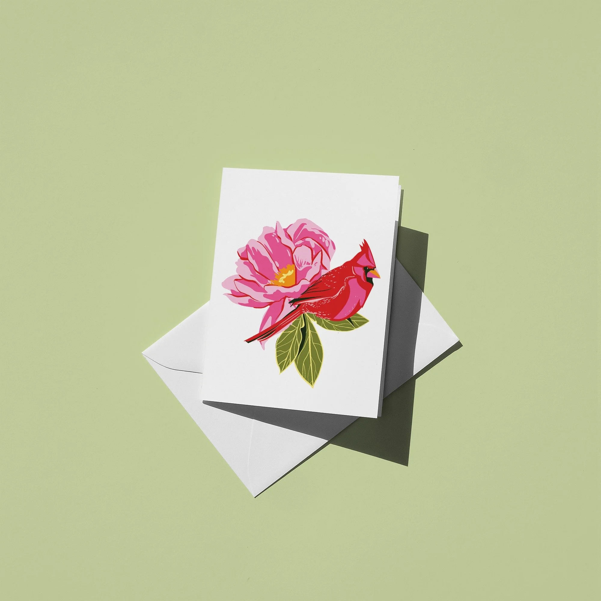 cardinal-peony-floral-illustration-card.jpg