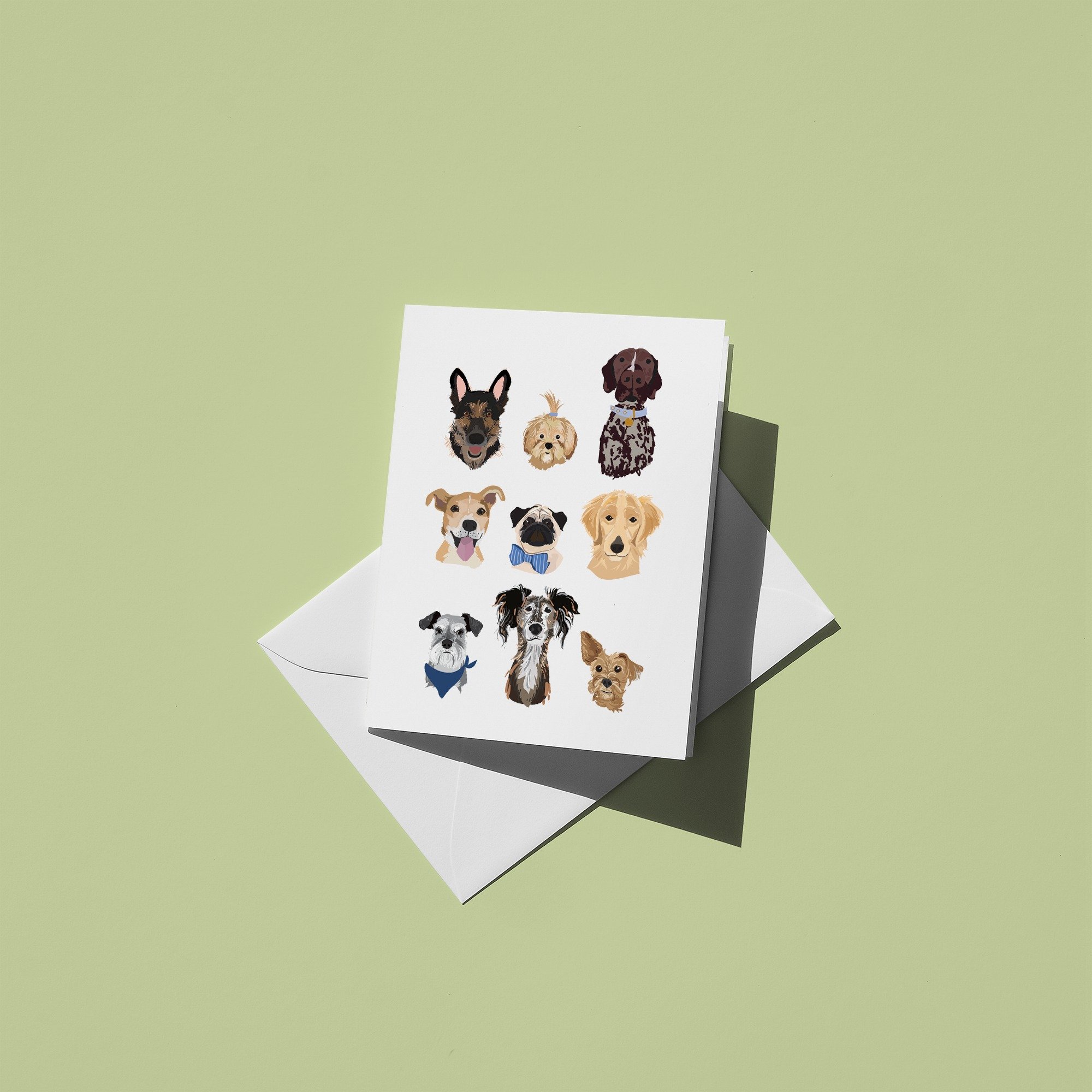 illustrated-dogs-of-west5th-card.jpg