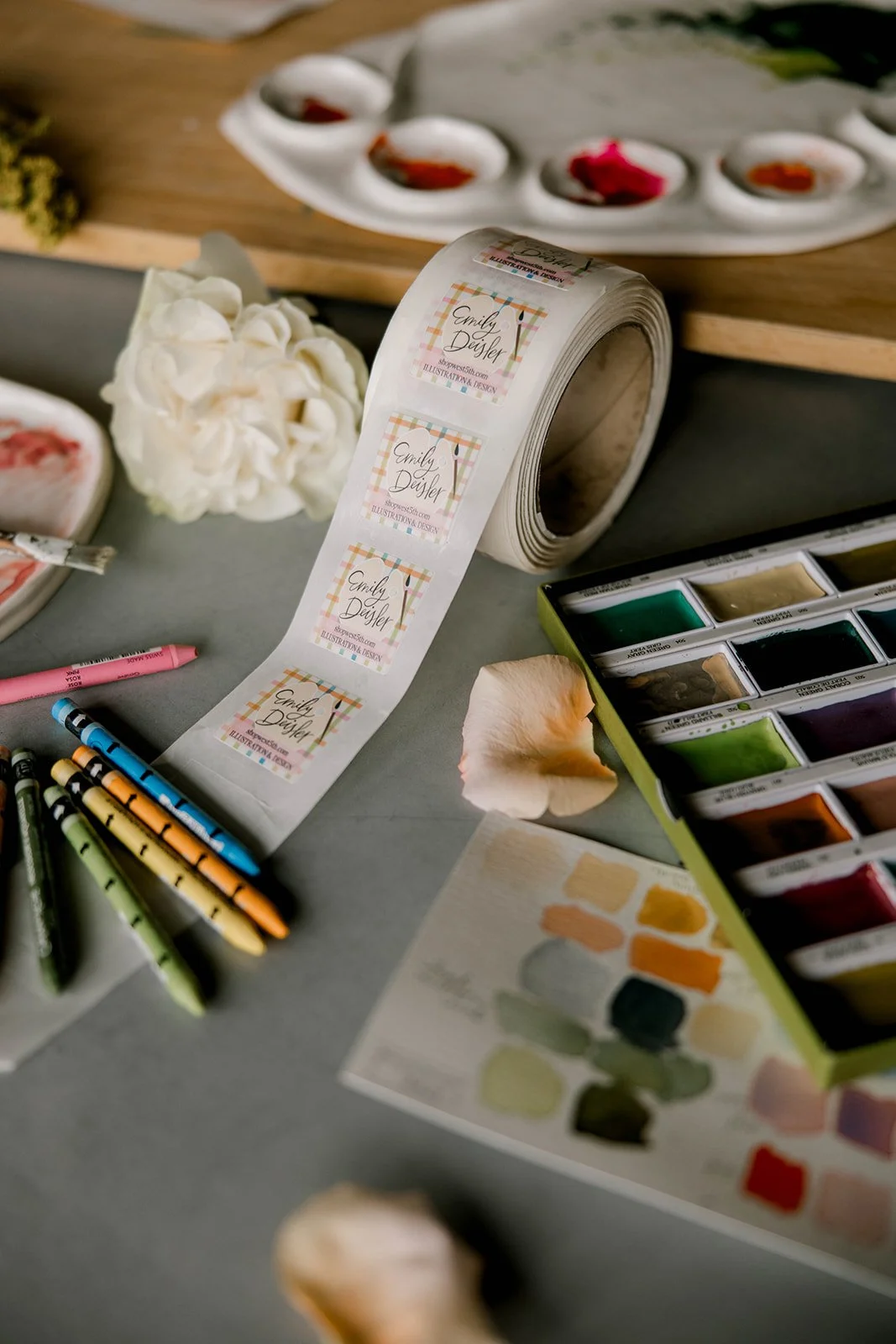 West5th_JenniferMariePhoto-137.jpg