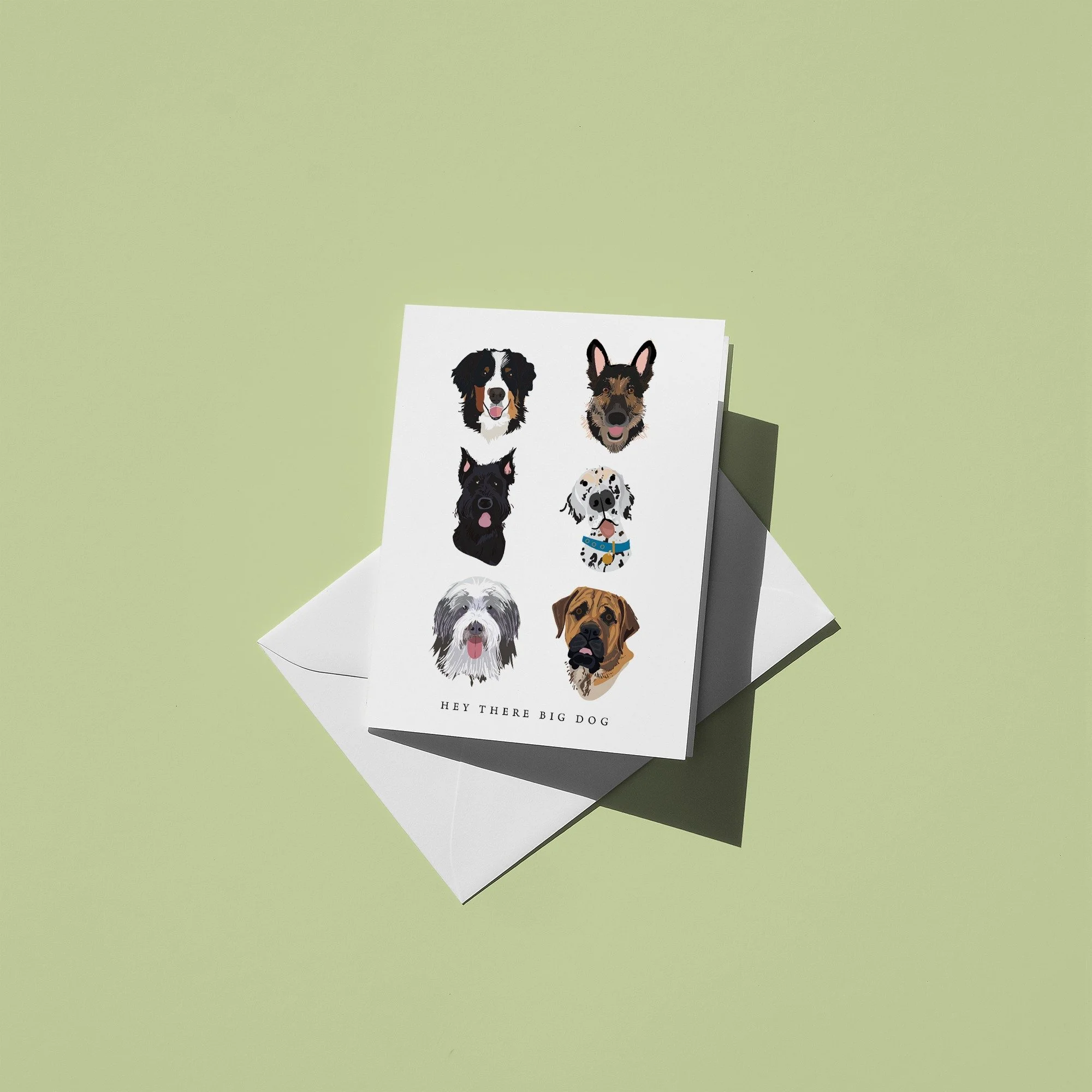 hey-there-big-dog-illustration-card.jpg