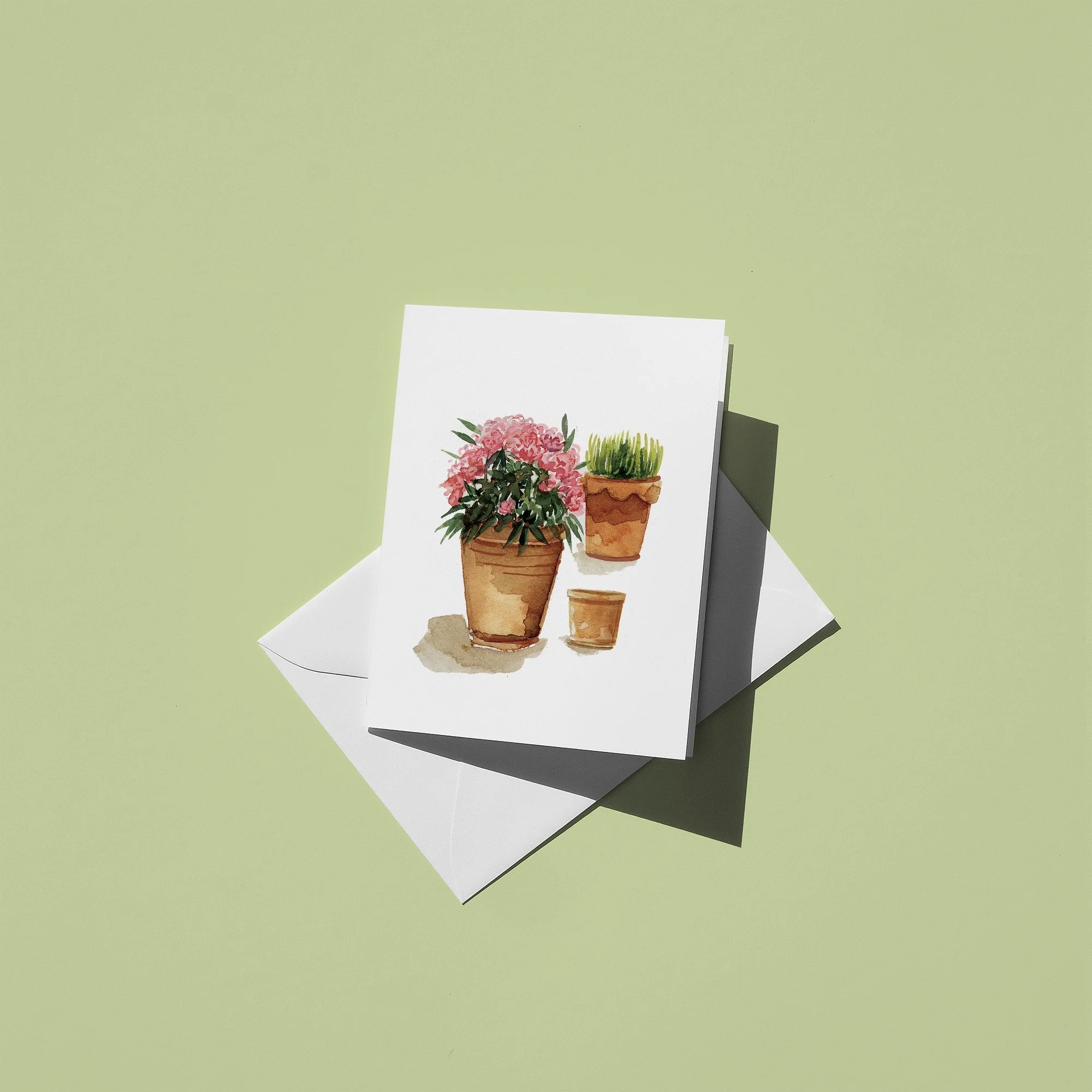 peony-flower-pots-watercolor-card.jpg