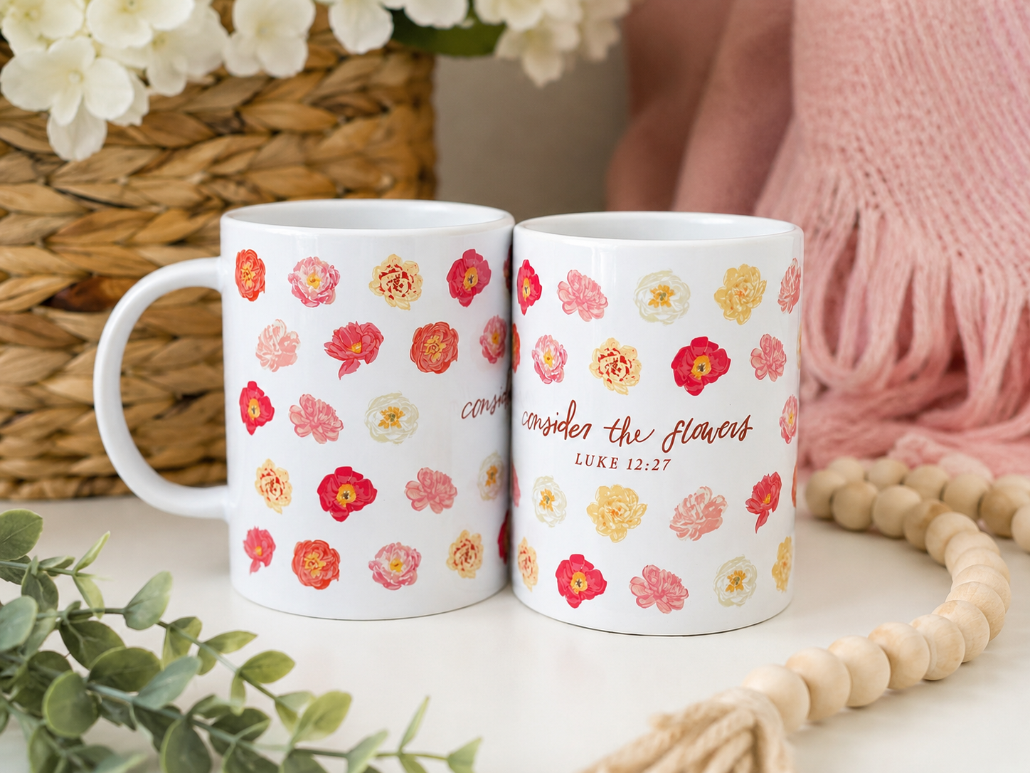 consider-the-flowers-mug.png