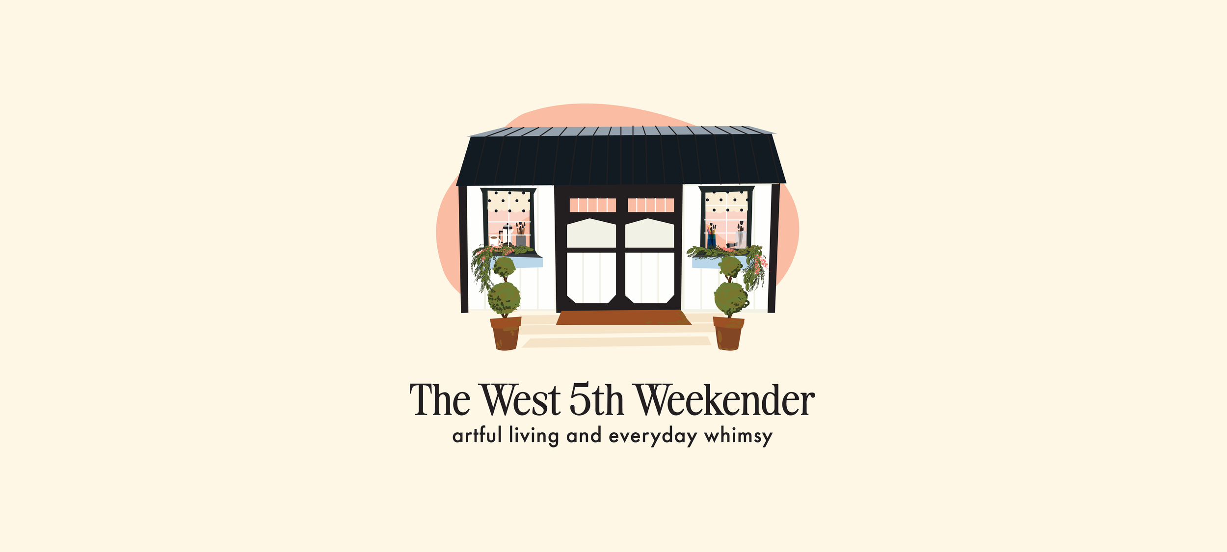 west-5th-weekender-banner.png
