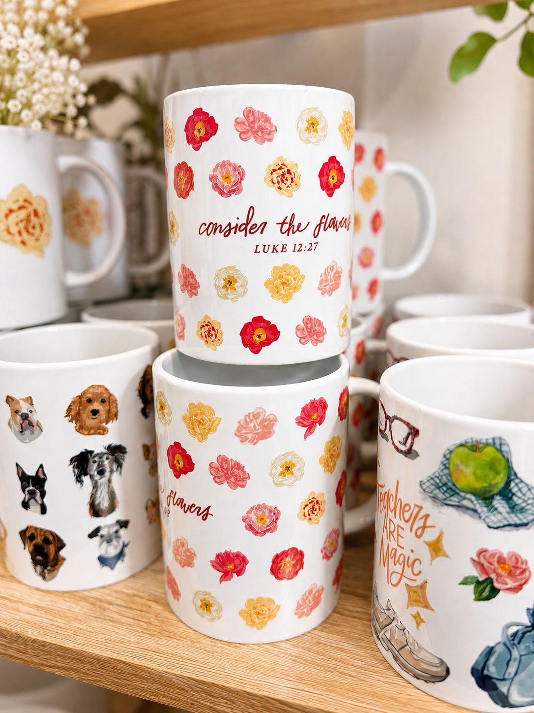 consider-the-flowers-mug-shelf.png