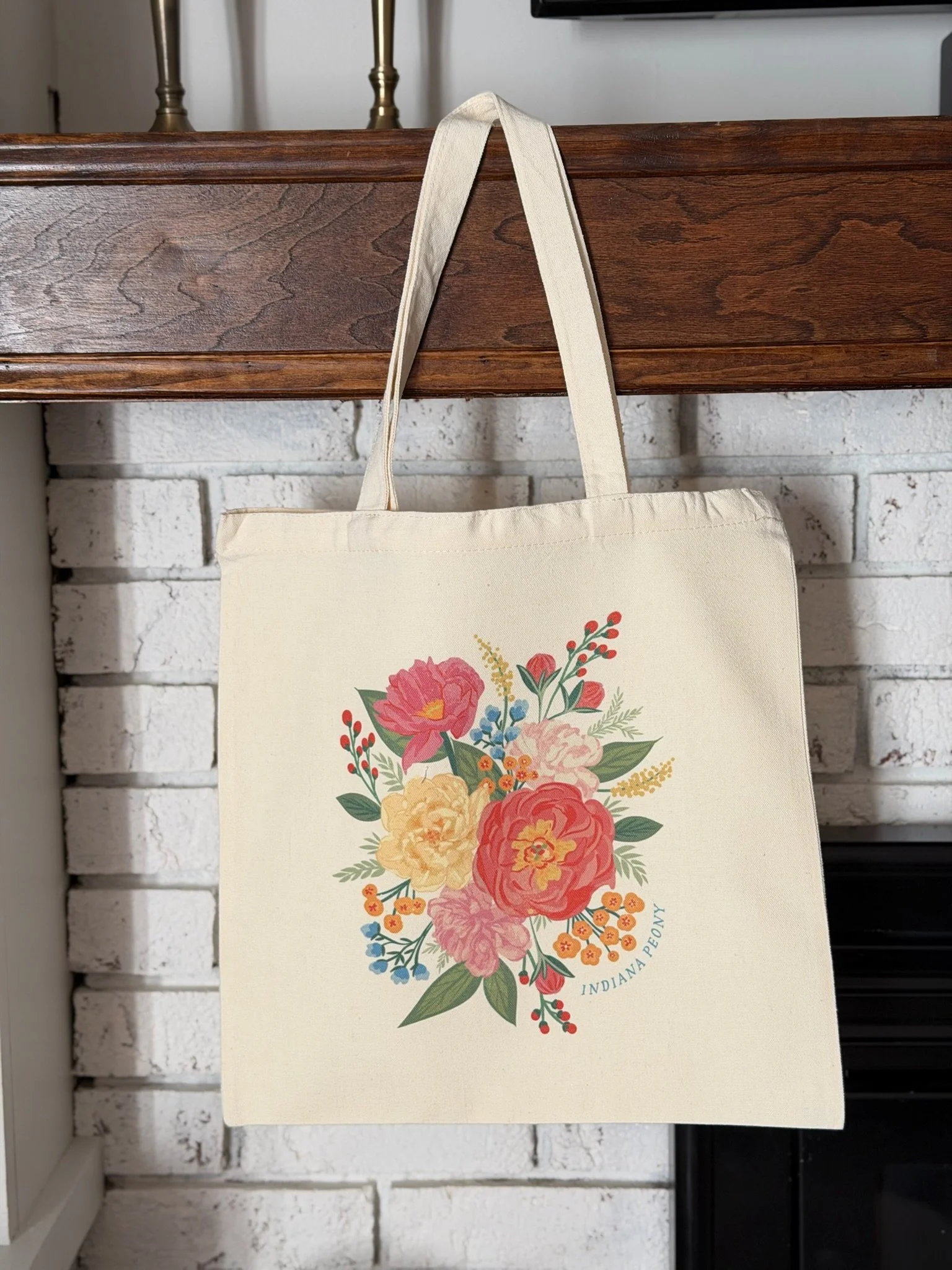 peonytote.jpeg