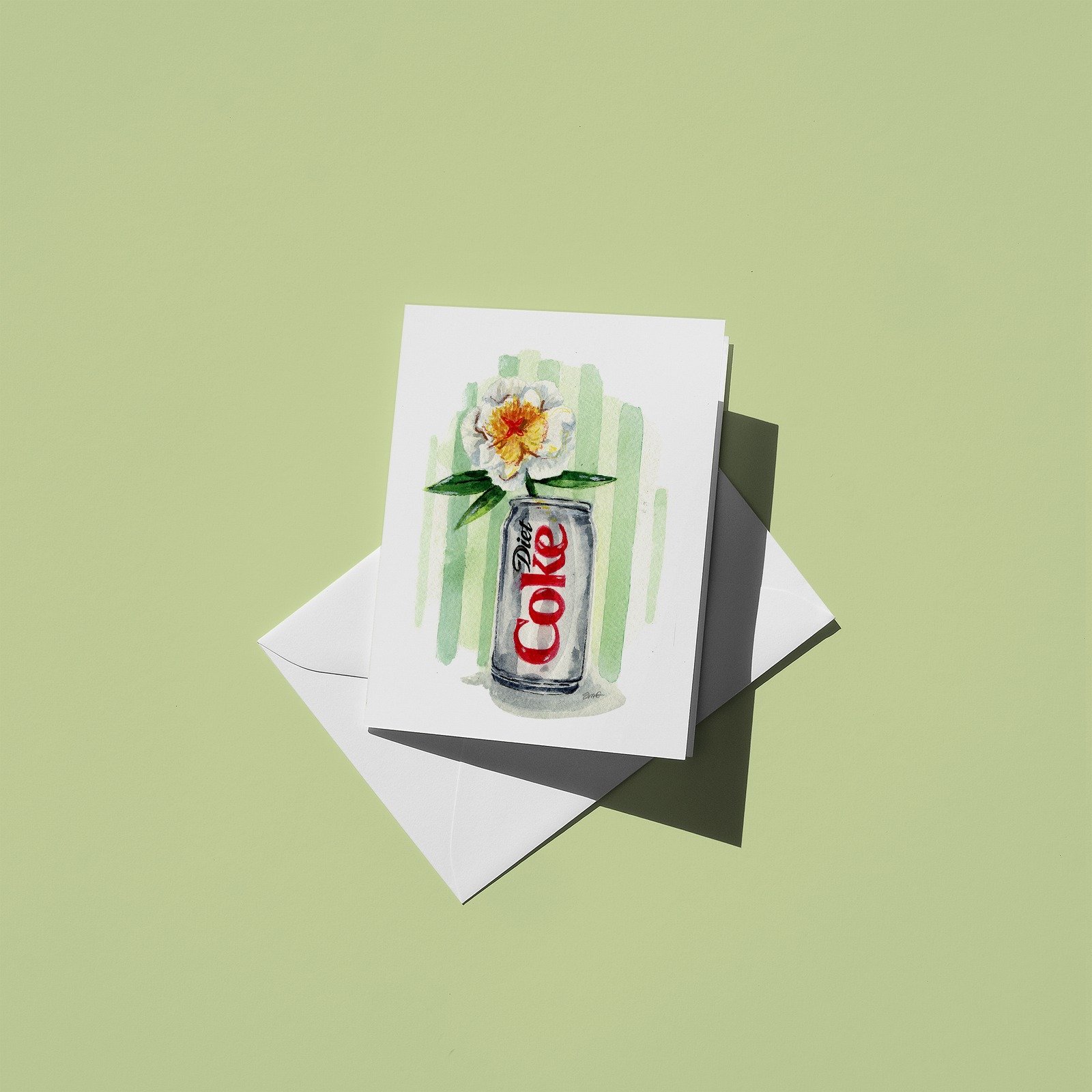 diet-coke-floral-watercolor-card-west5thcreative.jpg