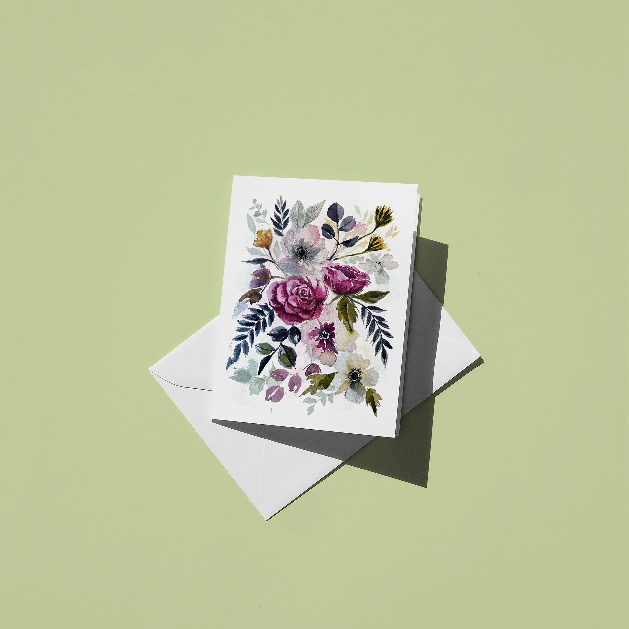 purple-watercolor-floral-art-card.jpg
