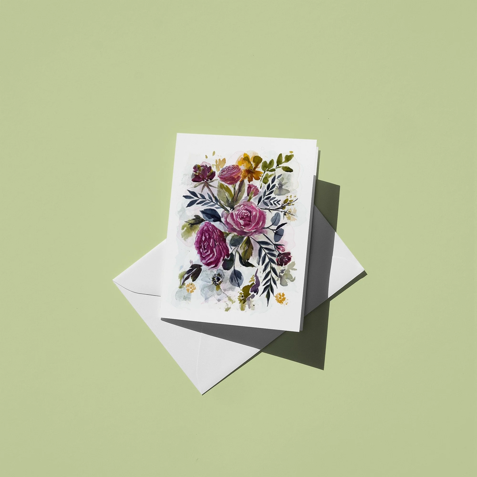 moody-watercolor-rose-bouquet-card.jpg