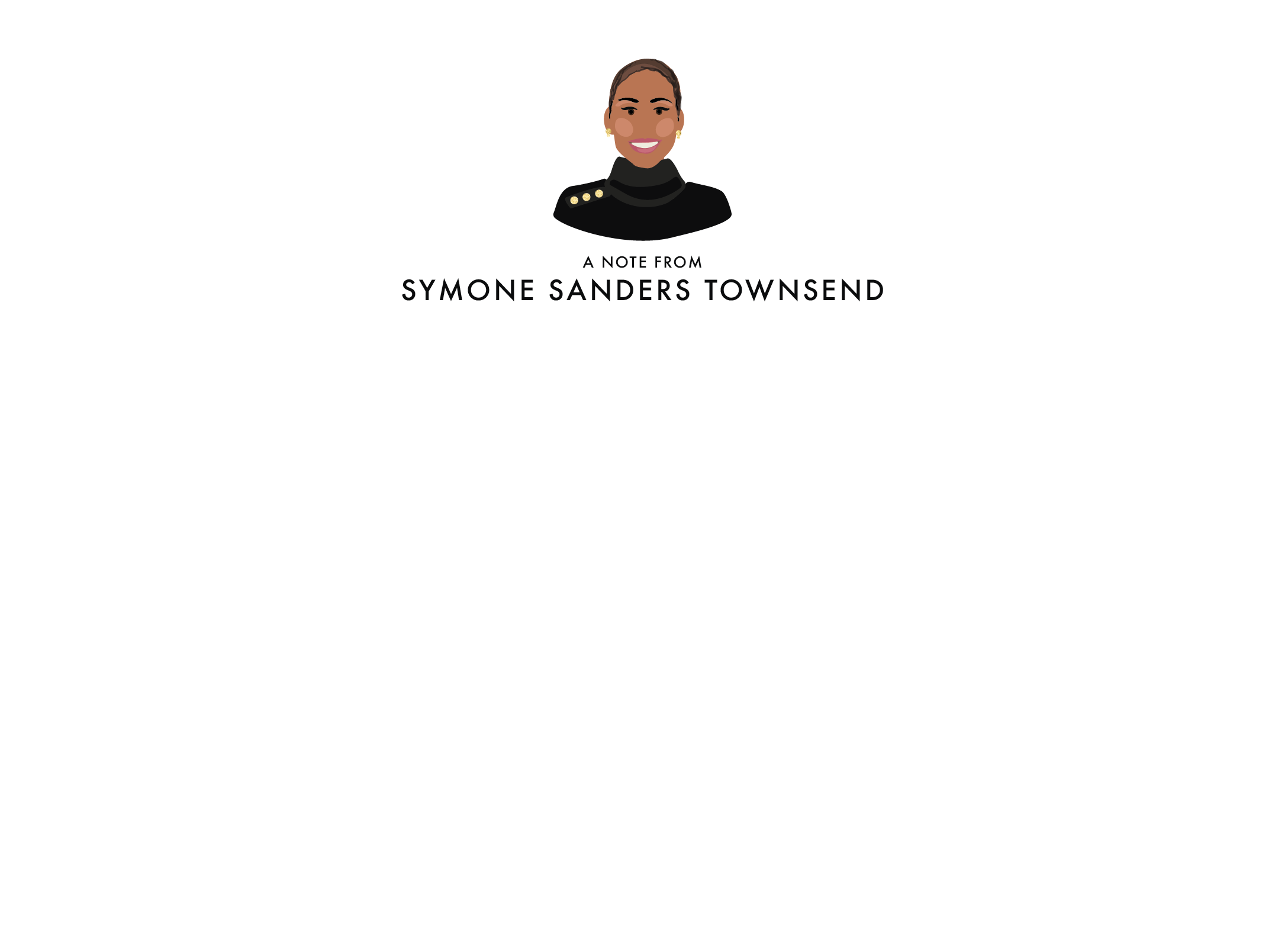 MelissaMurray_friends_Custom Stationery-03.png