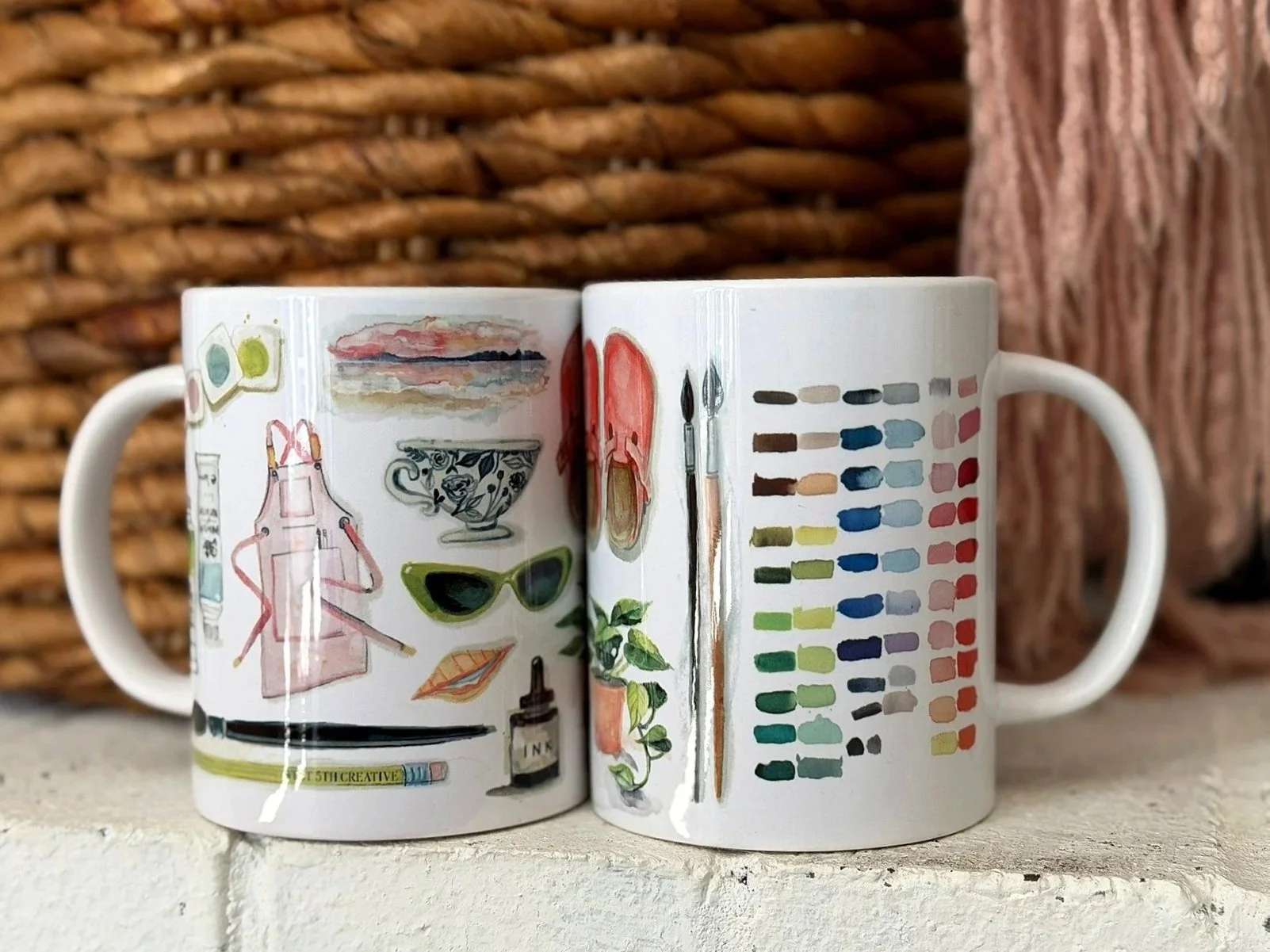 watercolor-artist-coastal-creative-mug-west5thcreative-3.jpg