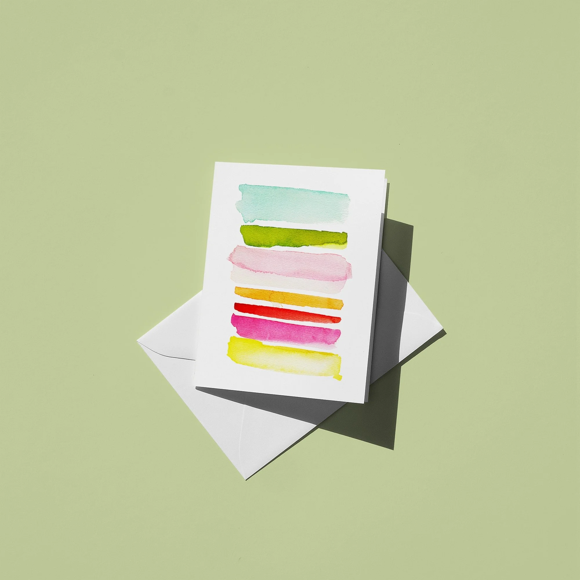 peony-color-palette-watercolor-card.jpg