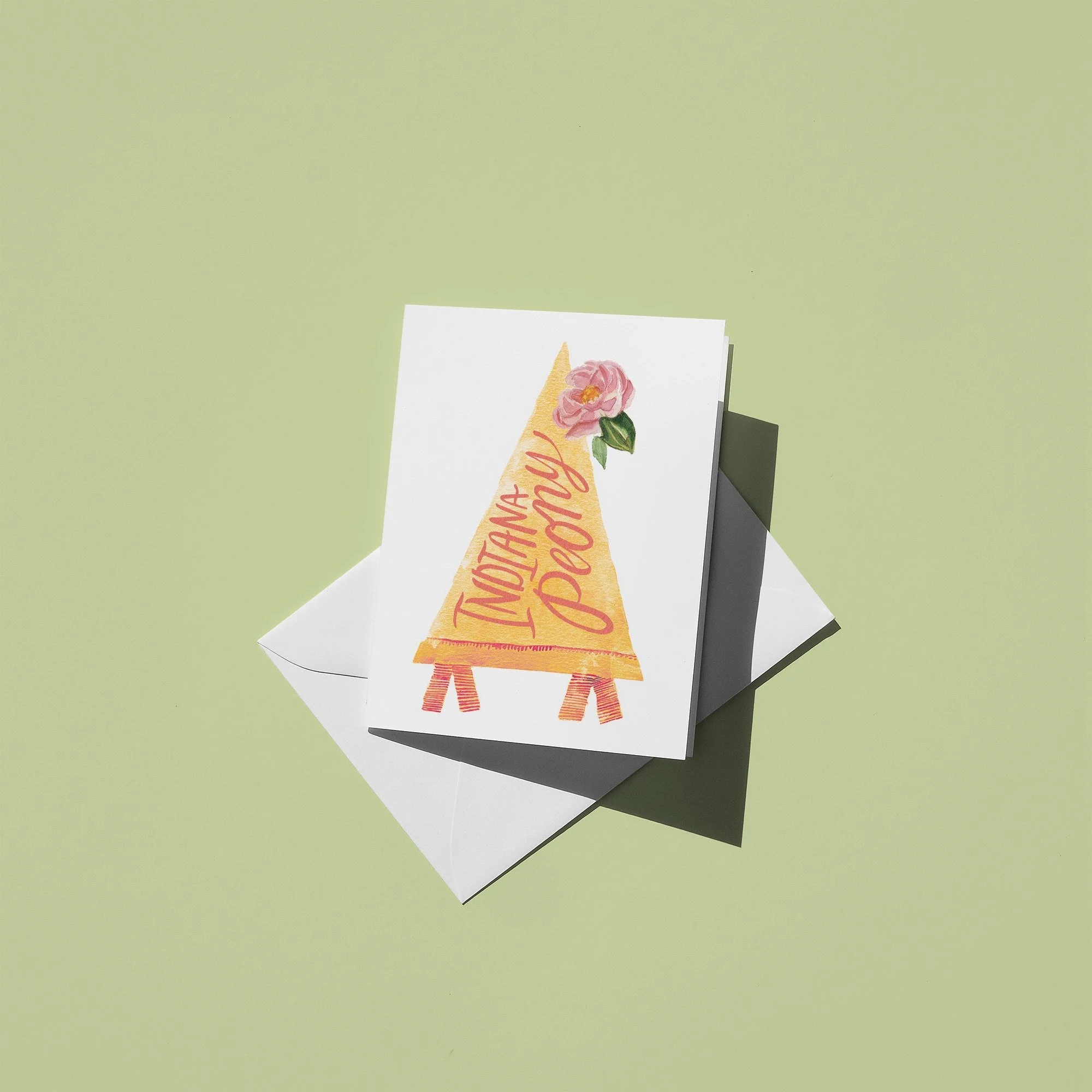 indiana-peony-pennant-illustration-card.jpg
