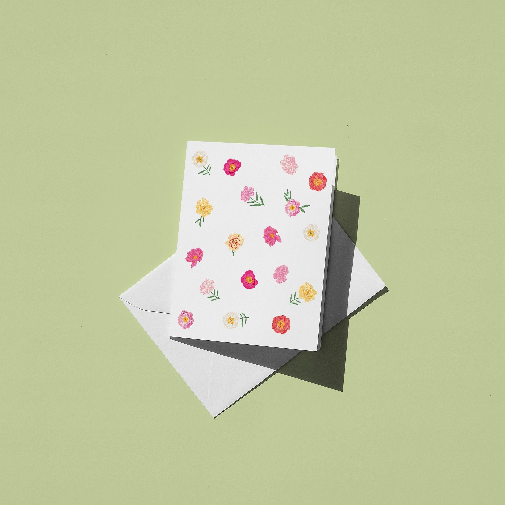 ditsy-peony-pattern-greeting-card.jpg