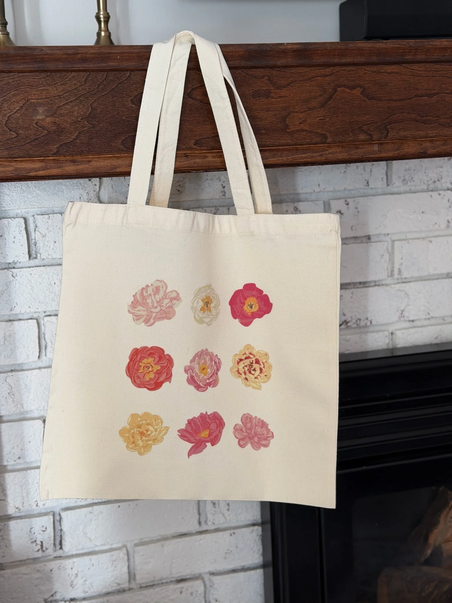 peonygridtote.jpeg