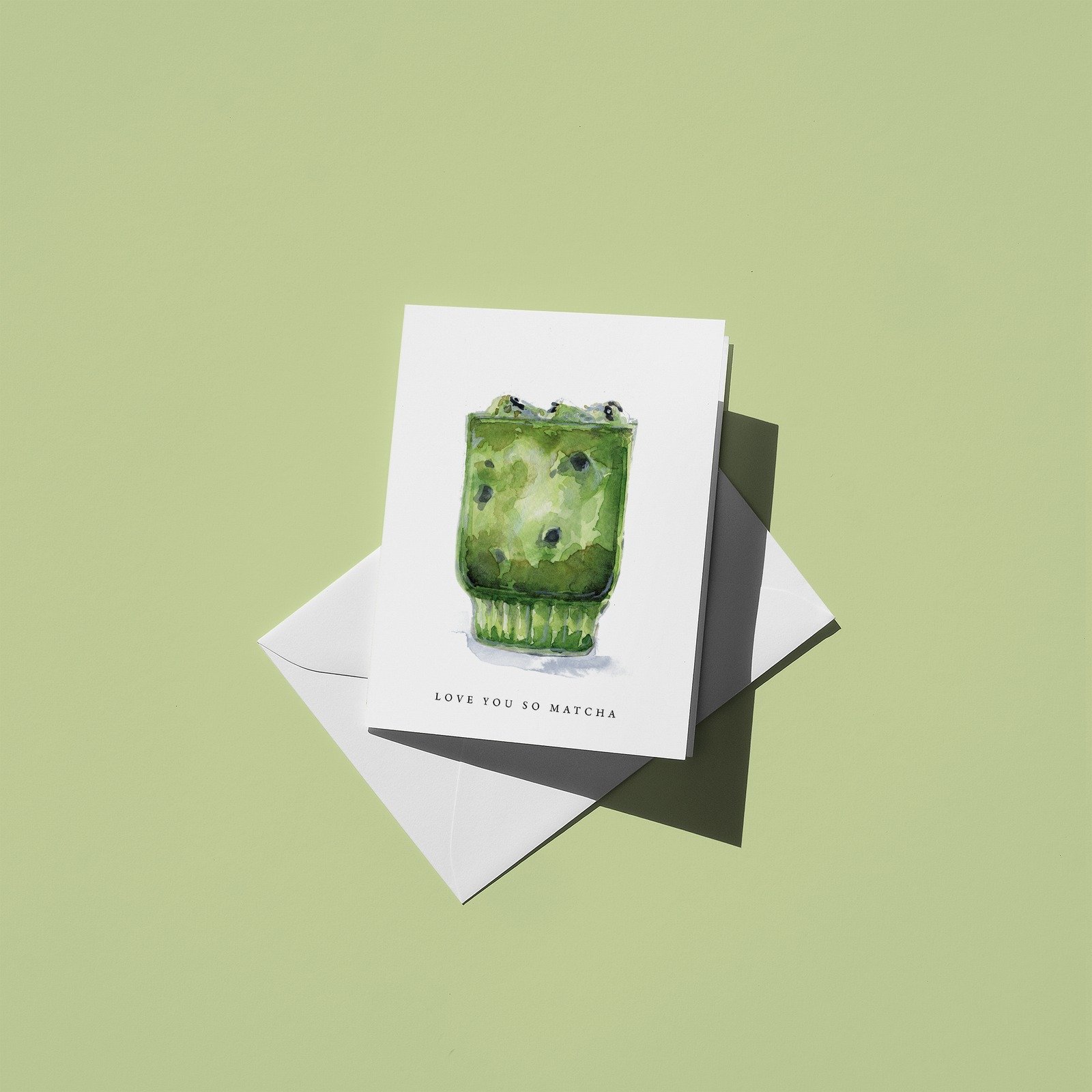 matcha-love-you-so-matcha-card-west5thcreative.jpg