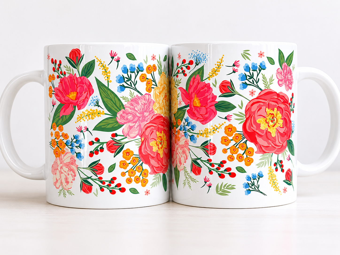 peonymug.png