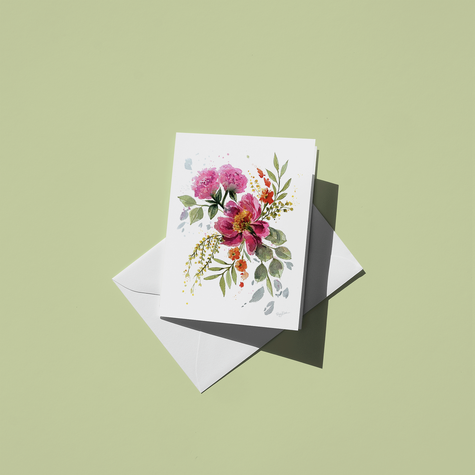 watercolor-peony-card.png