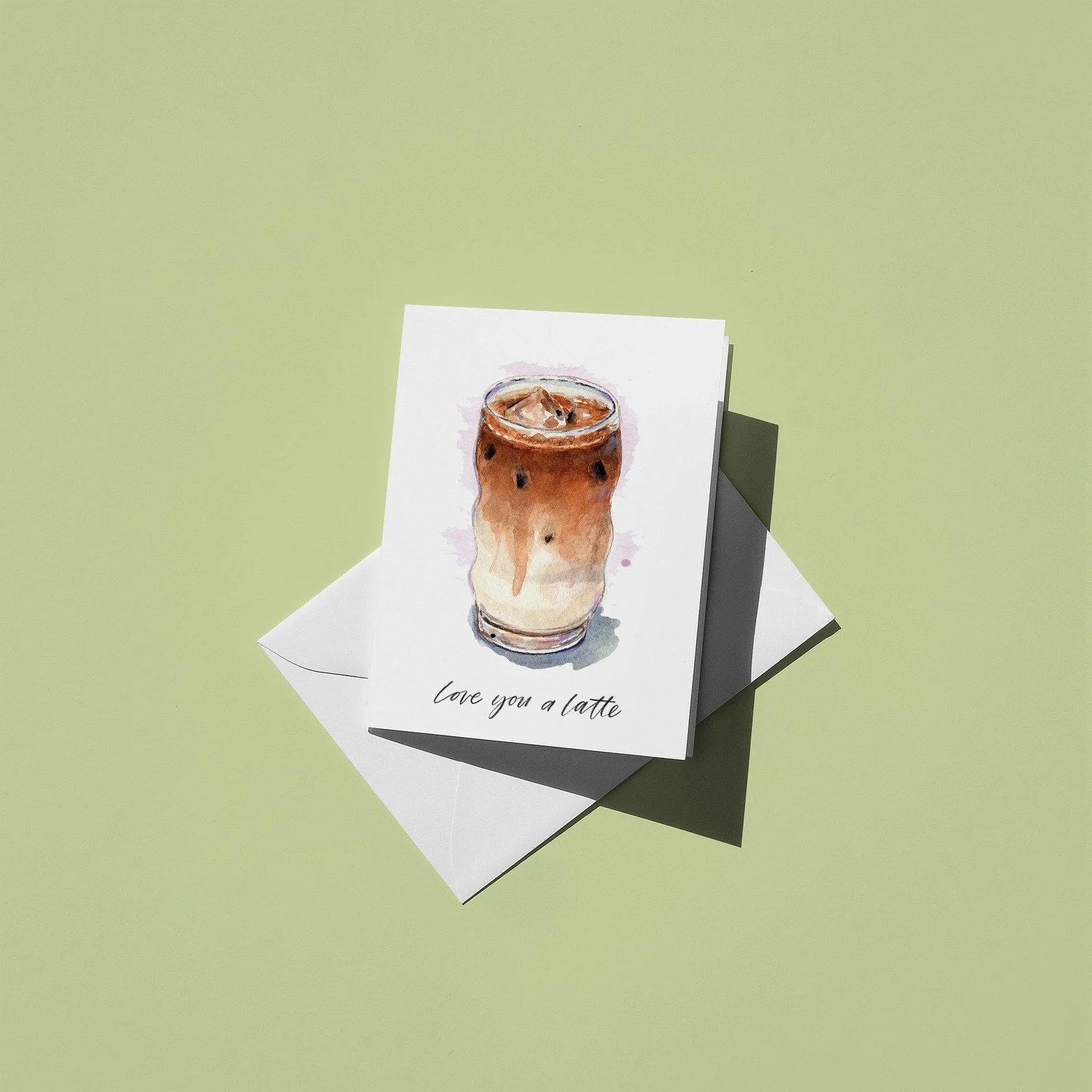 iced-latte-love-you-a-latte-card-west5thcreative.jpg