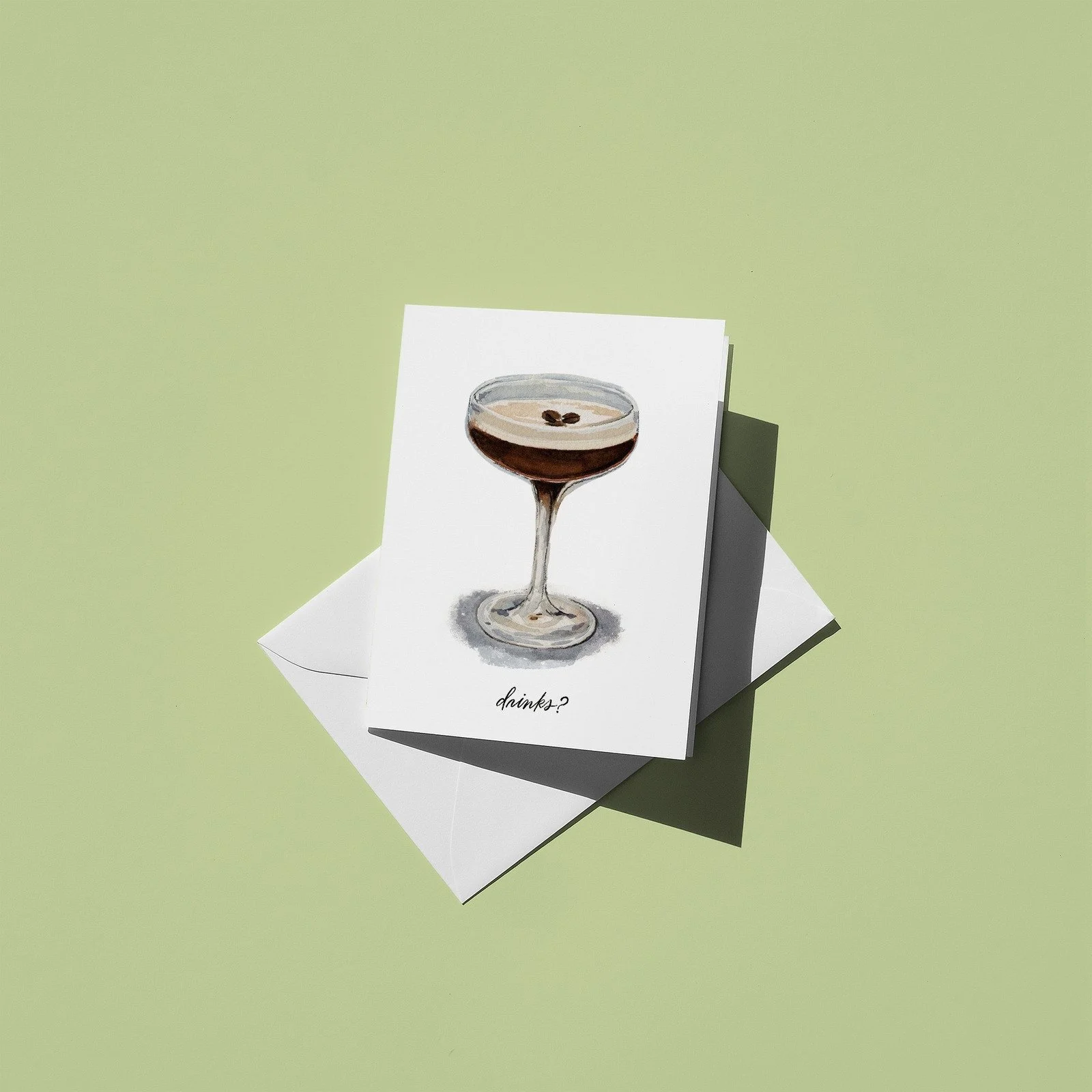 espresso-martini-watercolor-card-west5thcreative.jpg