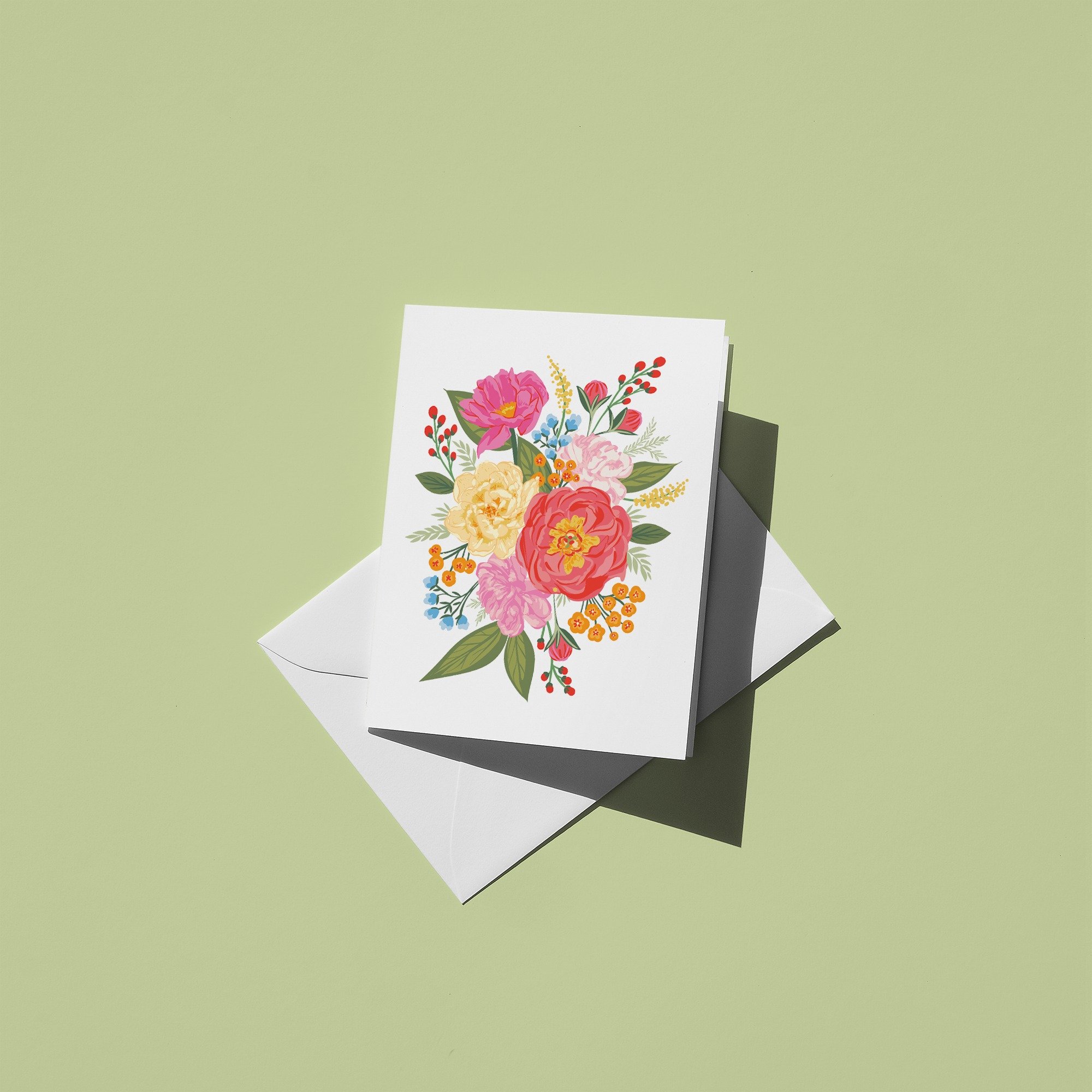 bright-peony-floral-bouquet-card.jpg