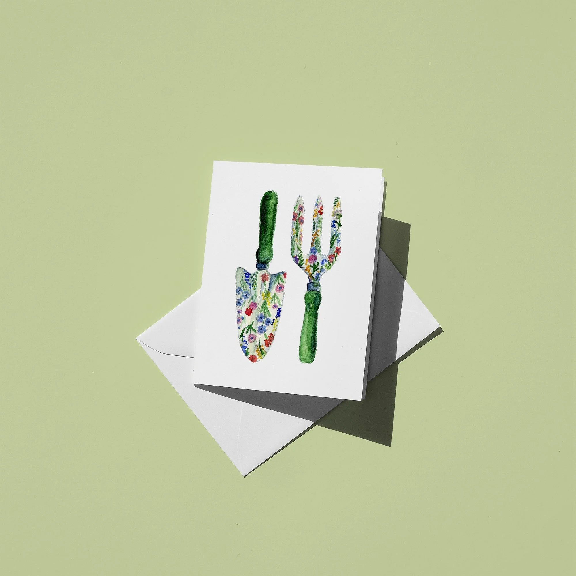 floral-garden-tools-watercolor-greeting-card.jpg