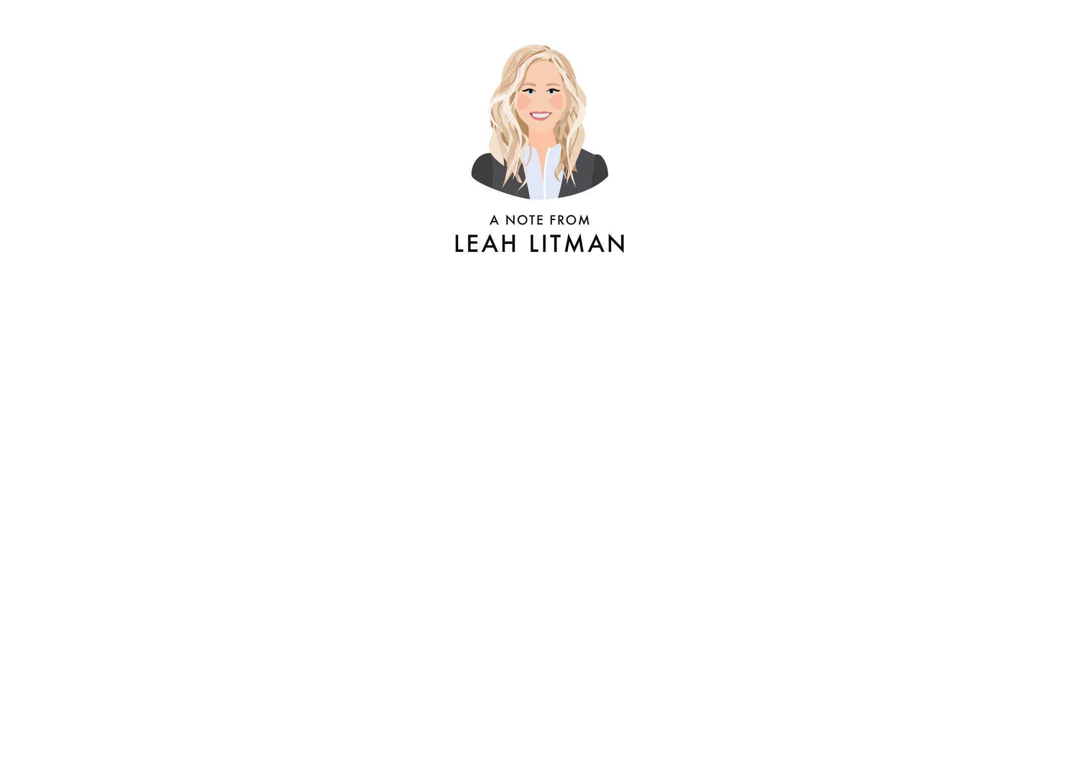 MelissaMurray_friends_Custom Stationery-02.png