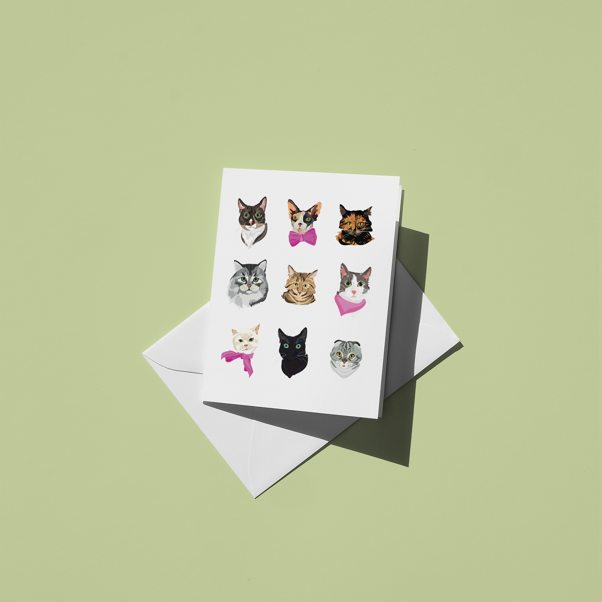 illustrated-cats-card-pink.png