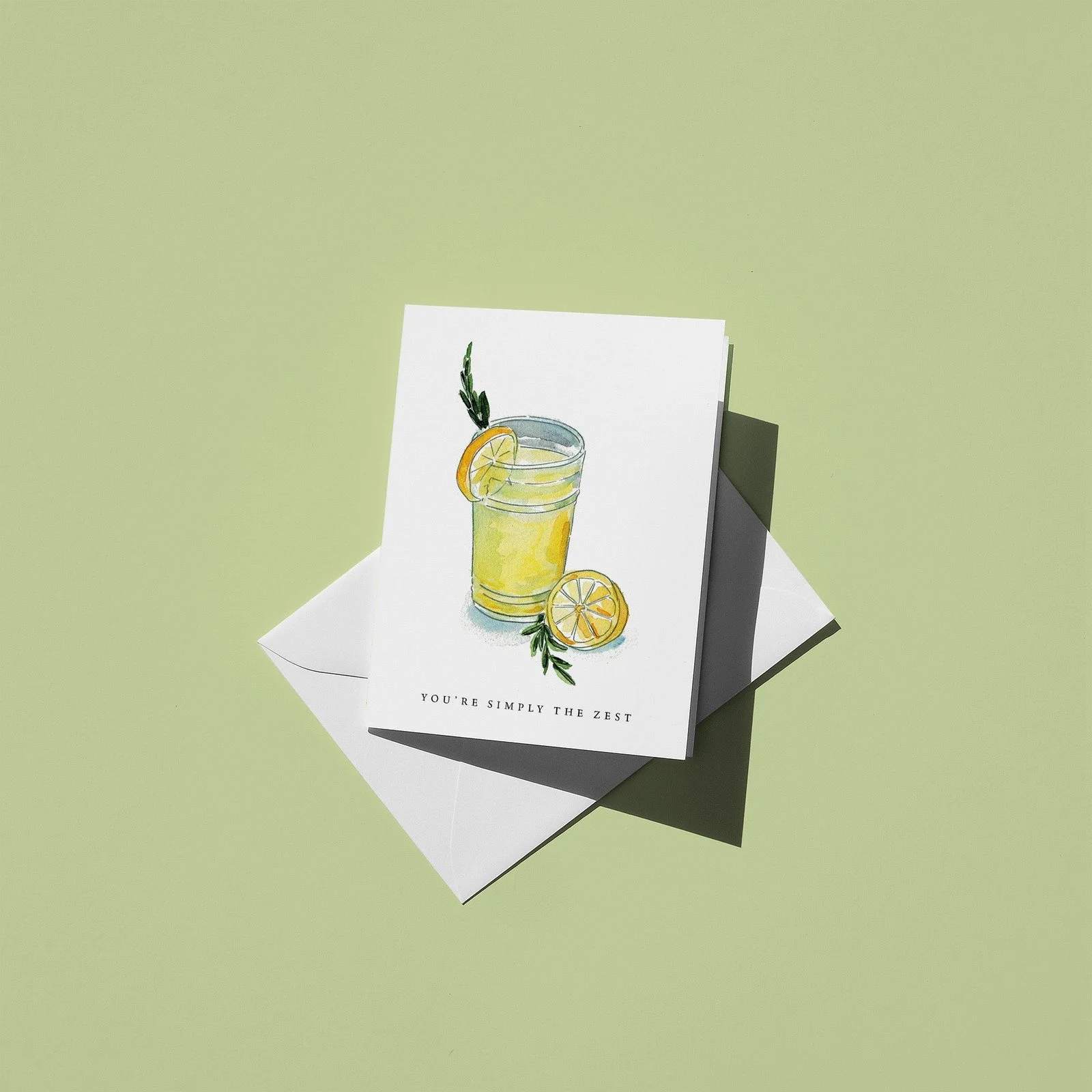 youre-simply-the-zest-watercolor-card-west5thcreative.jpg