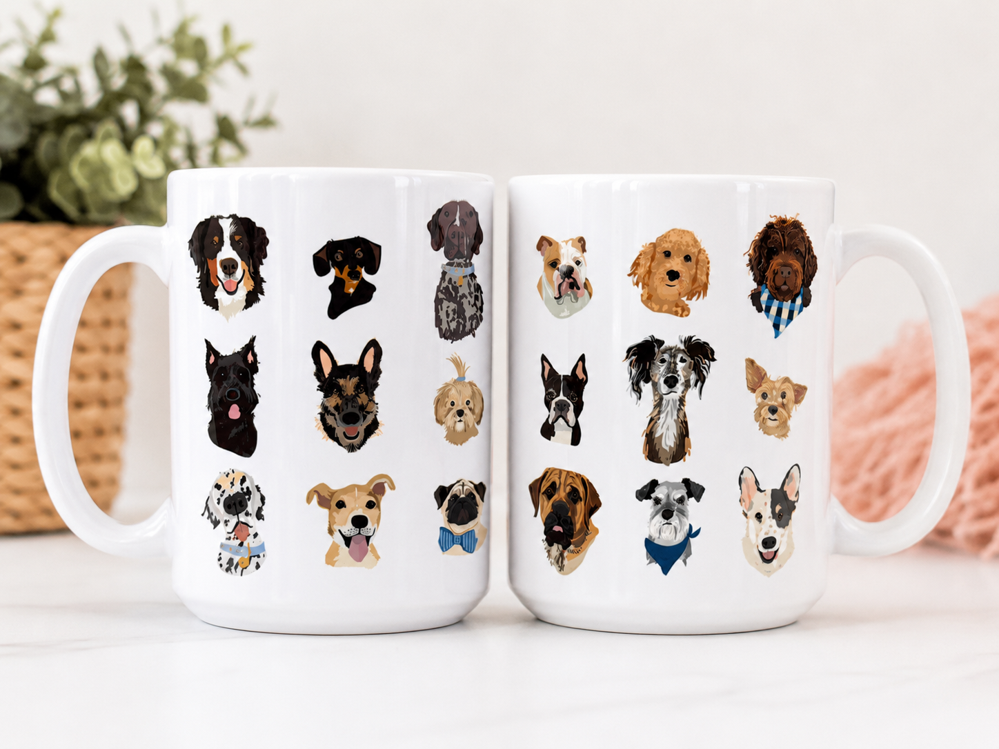 dogs-of-west-5th-mug.png